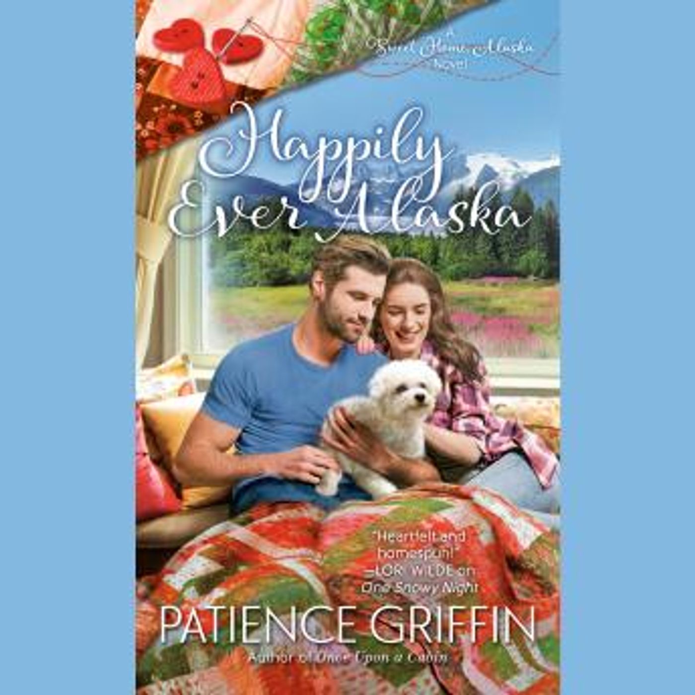 Access Top-Rated Full Audiobooks in Romance, Clean & Wholesome