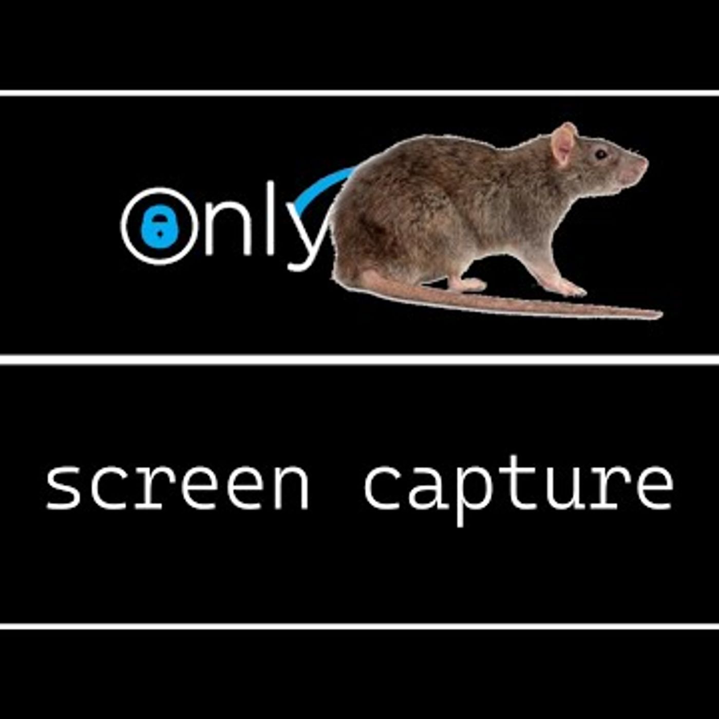 Remotely Capture Target Computer Screens | Malware Development episode artwork