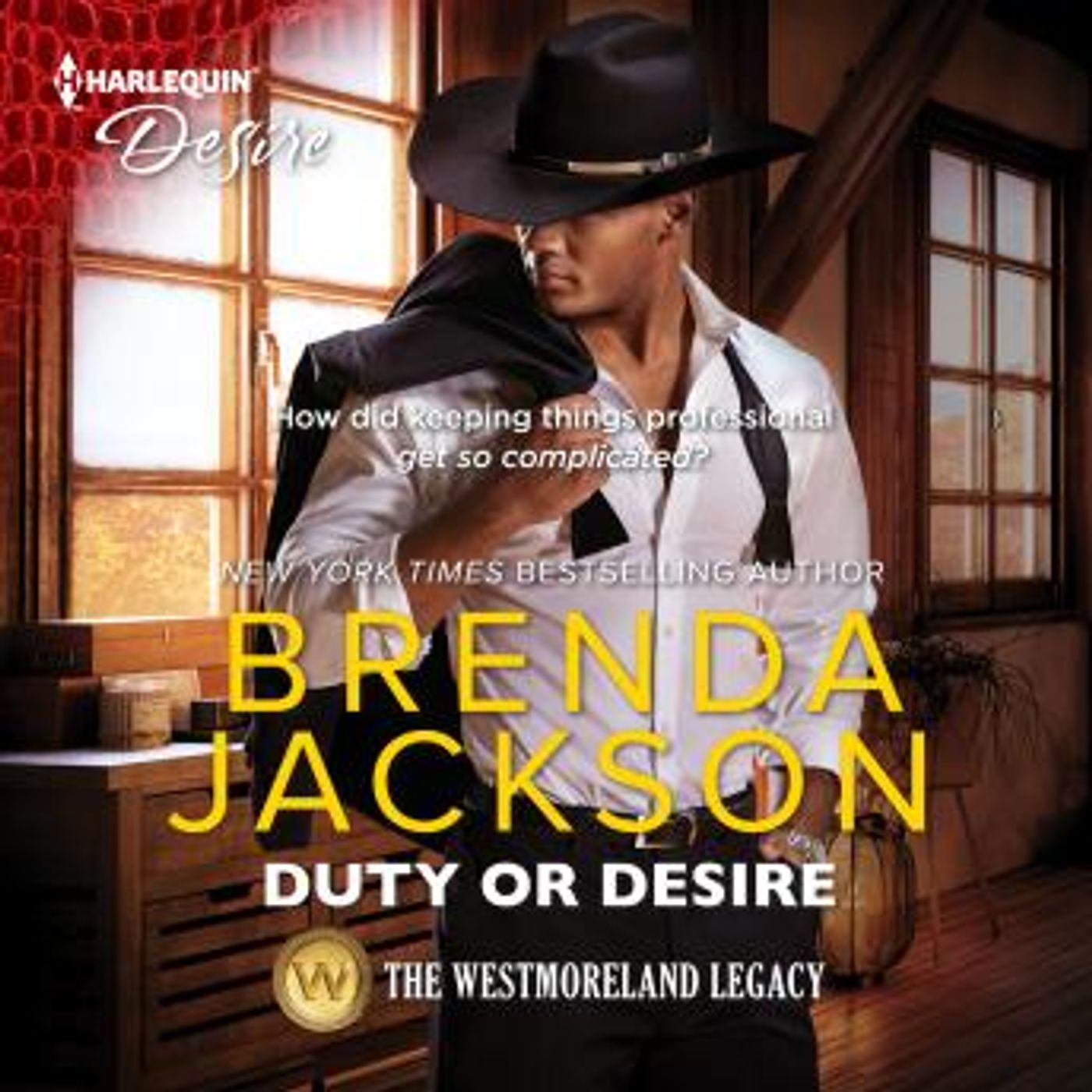 Listen to the Best Full Audiobooks in Romance, Modern