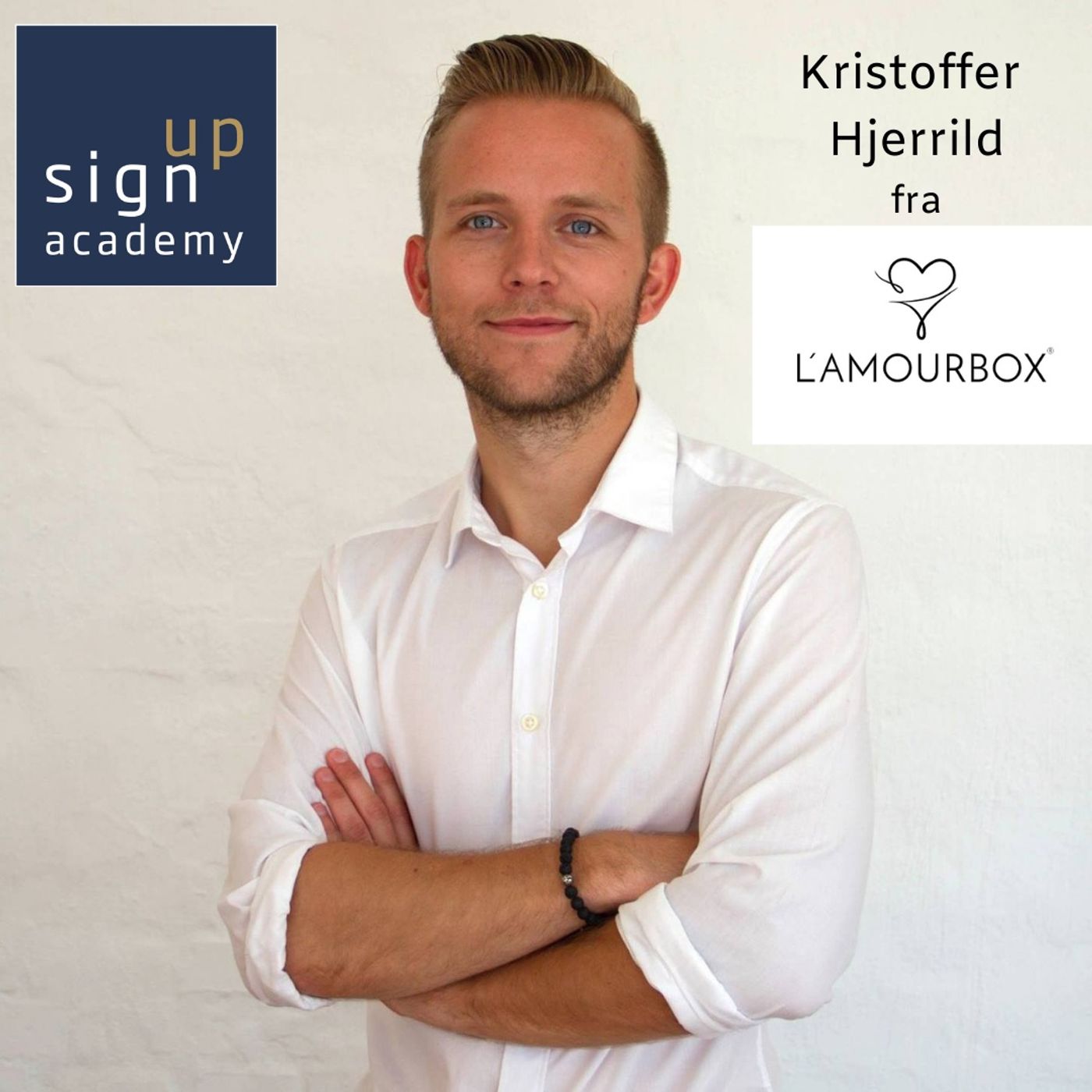 SignUp Talks