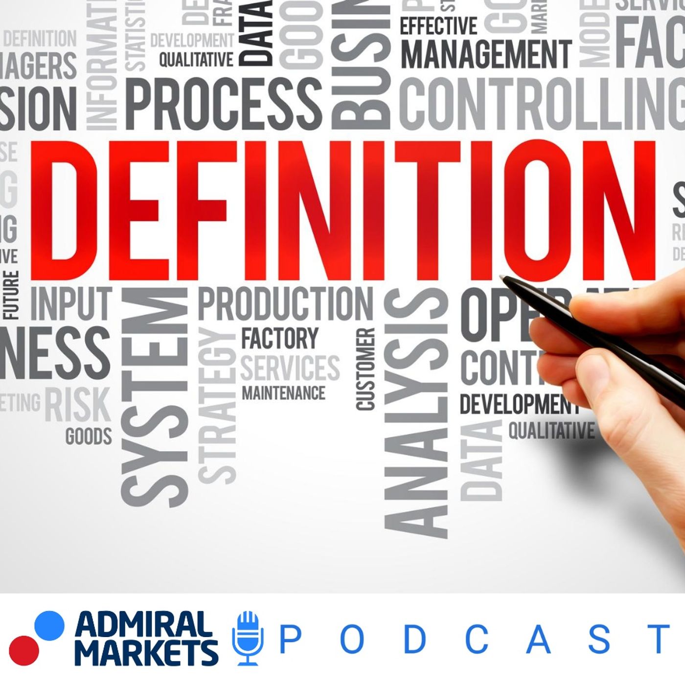 FOREX TRADING C'est QUOI