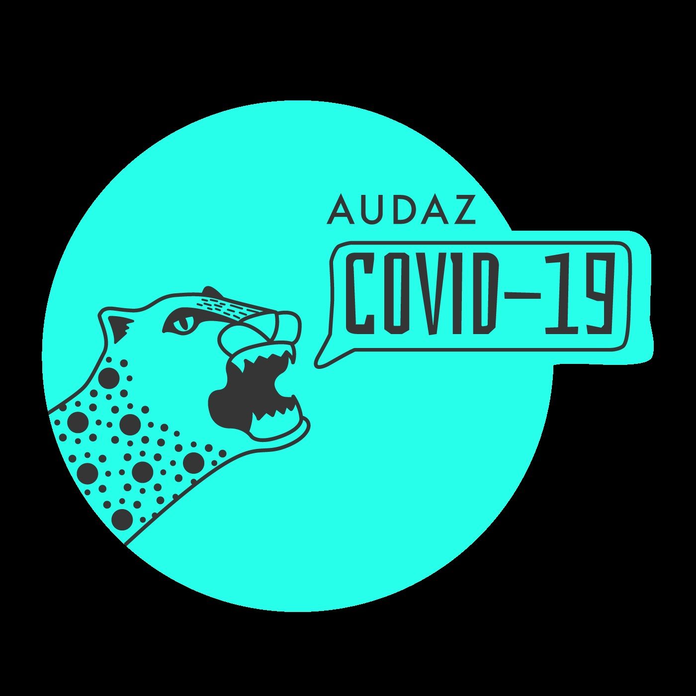 Corte Informativo COVID-19
