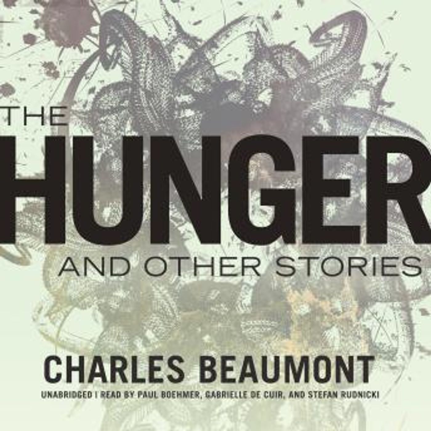 Download Best Full Audiobooks in Literature, Short Stories