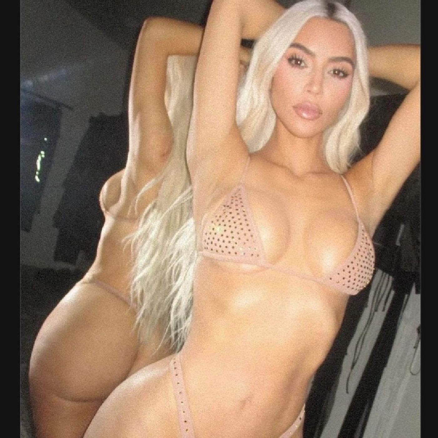 Nathatniel Vaas Vacation\'s Line