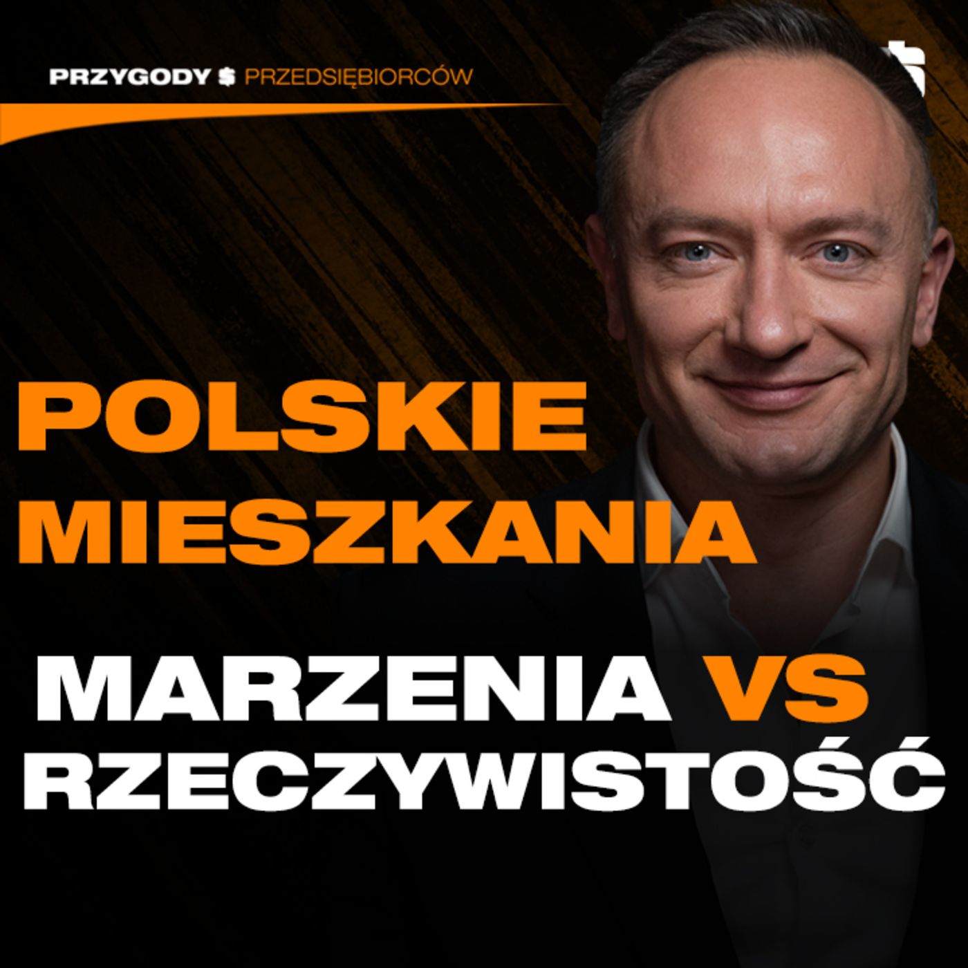 Przygody Przedsiębiorców