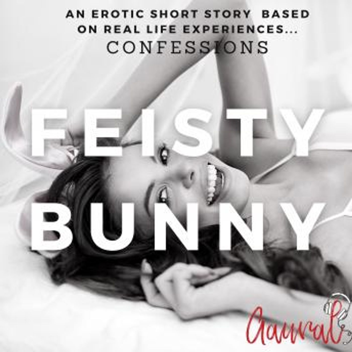 Explore the Latest Full Audiobooks in Romance, Erotica