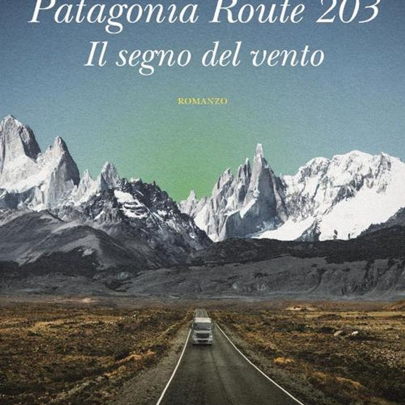 il posto delle parole