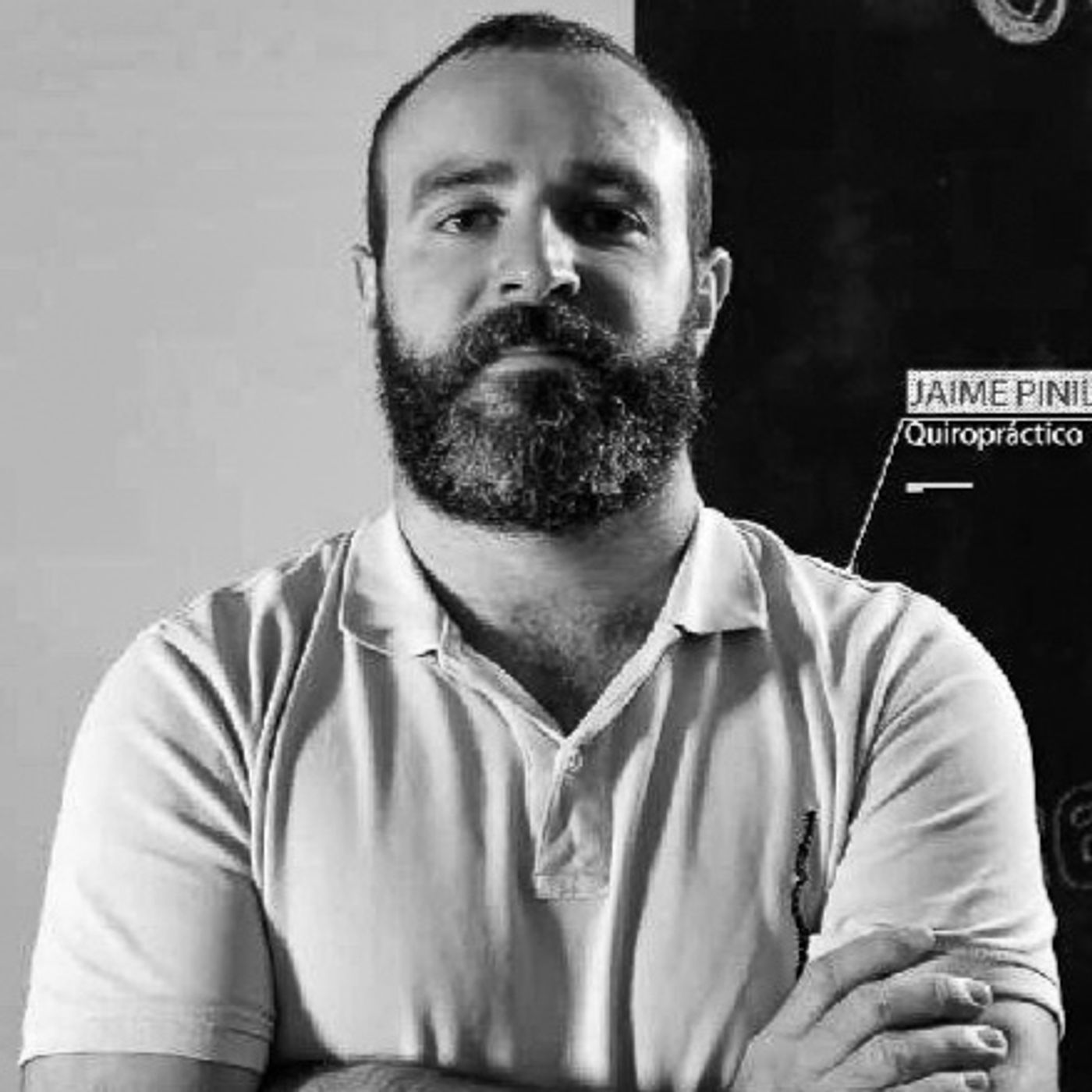 Chiropractic Life Conference