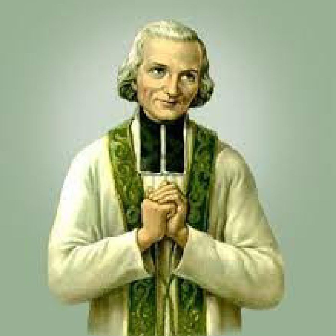 Isaac Sebastián Salazar Peláez