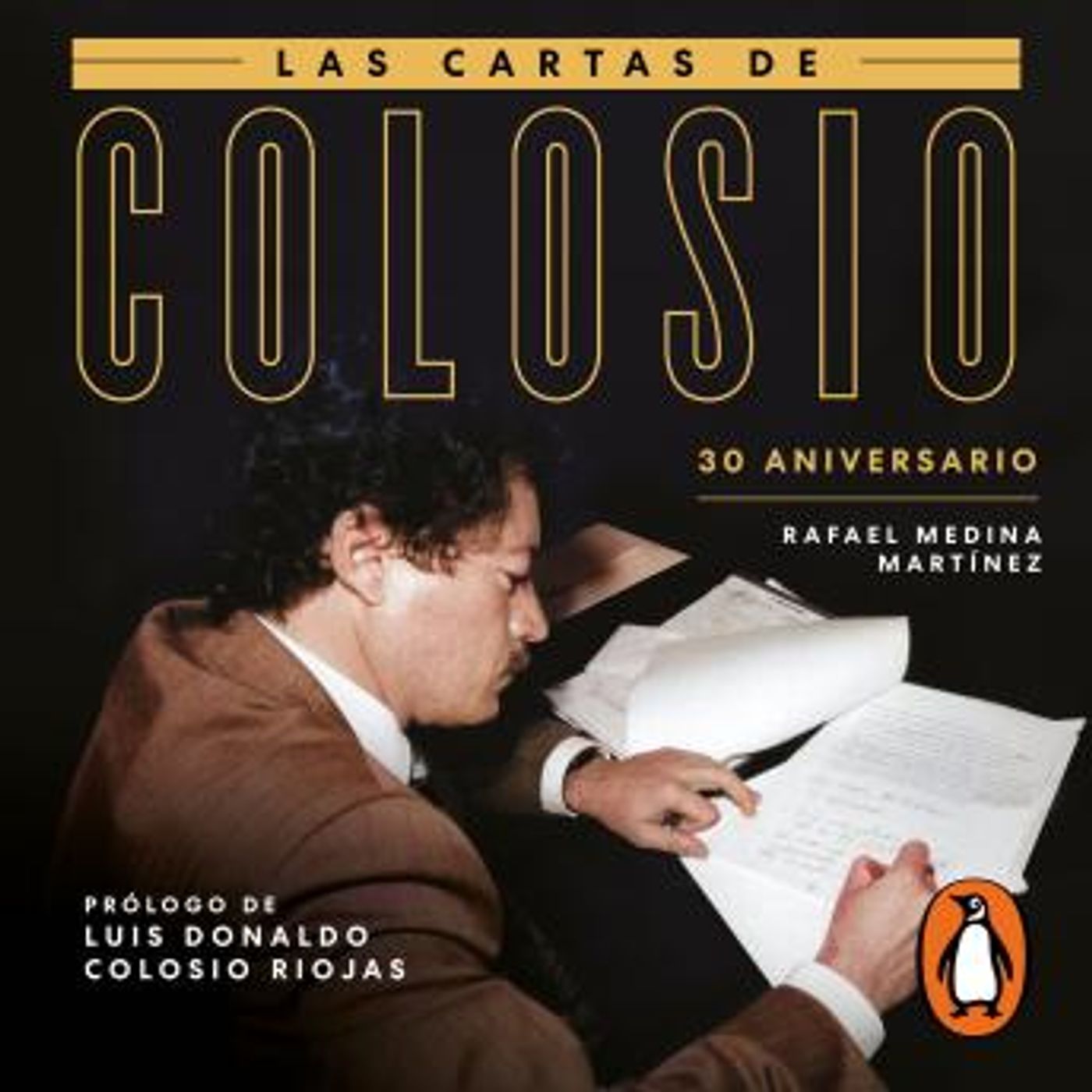 Explore the Latest Free Audiobooks in Biography & Memoir, Law & Politics