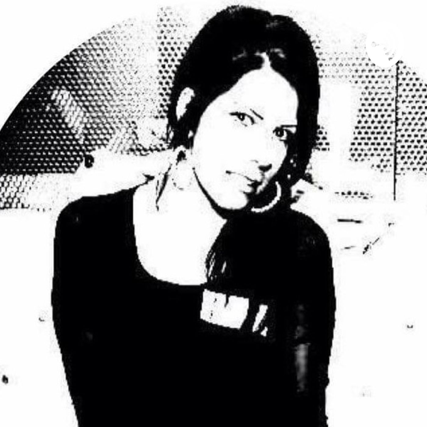 A Vivir La Vida By Letty Luján cover art