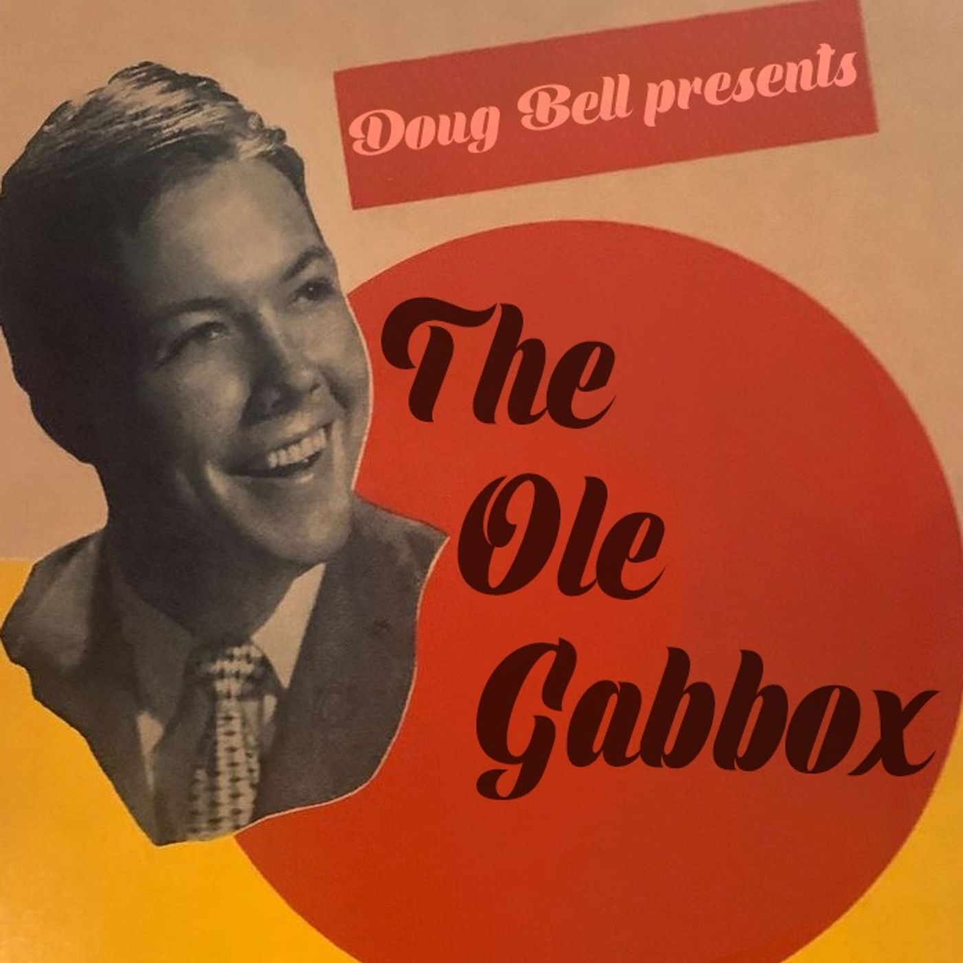 The Ole Gabbox