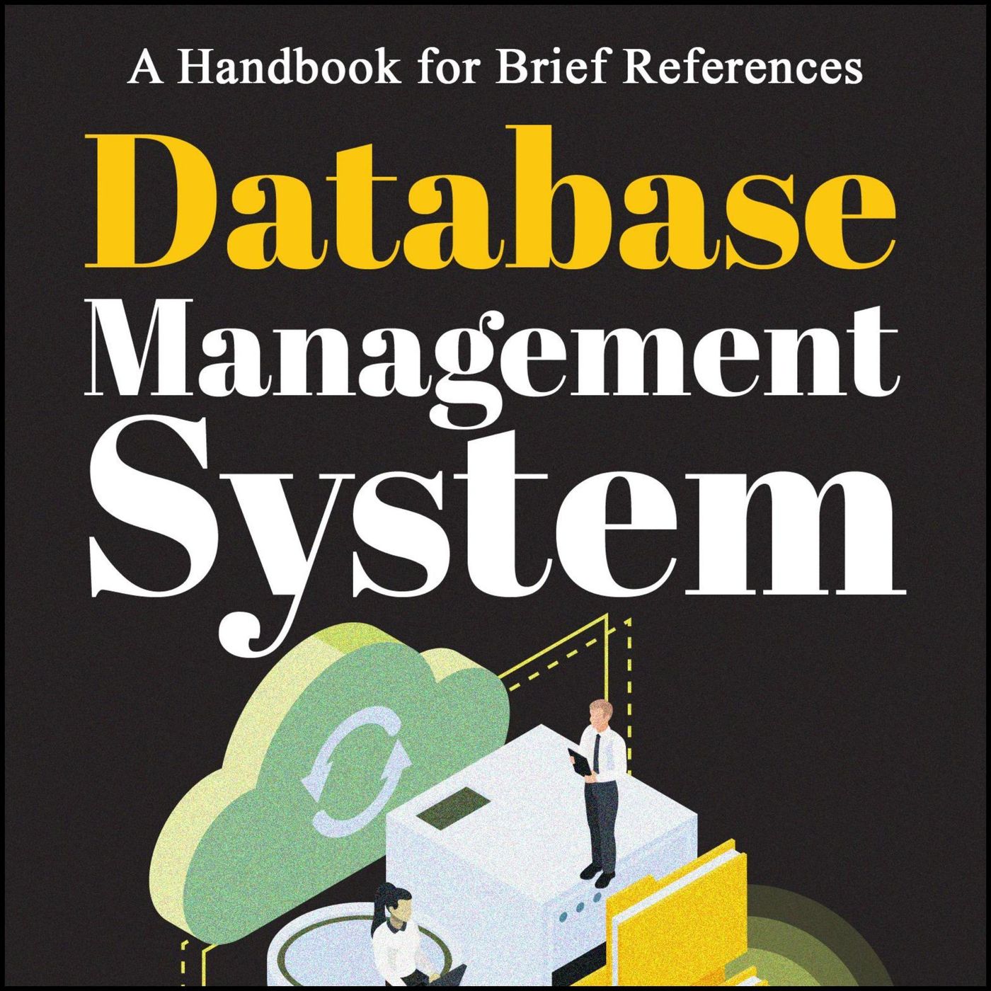 DBMS Decoded