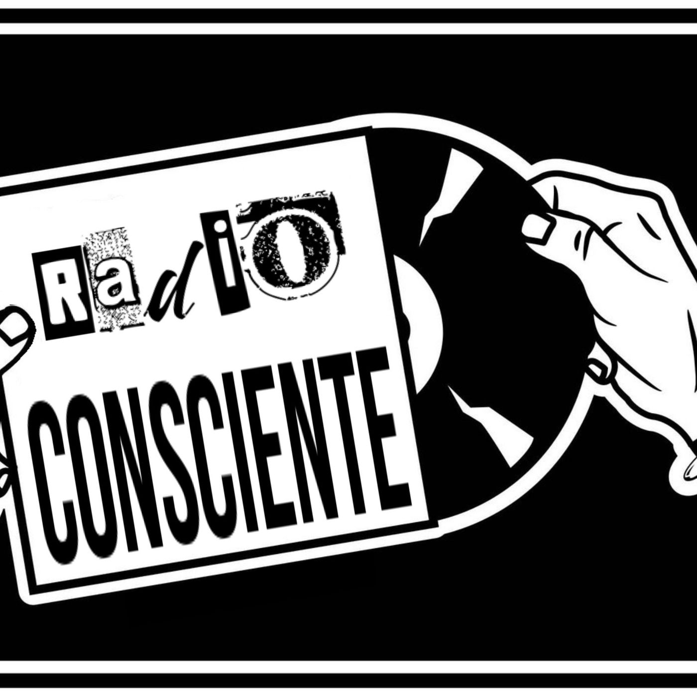 Espacio Consciente