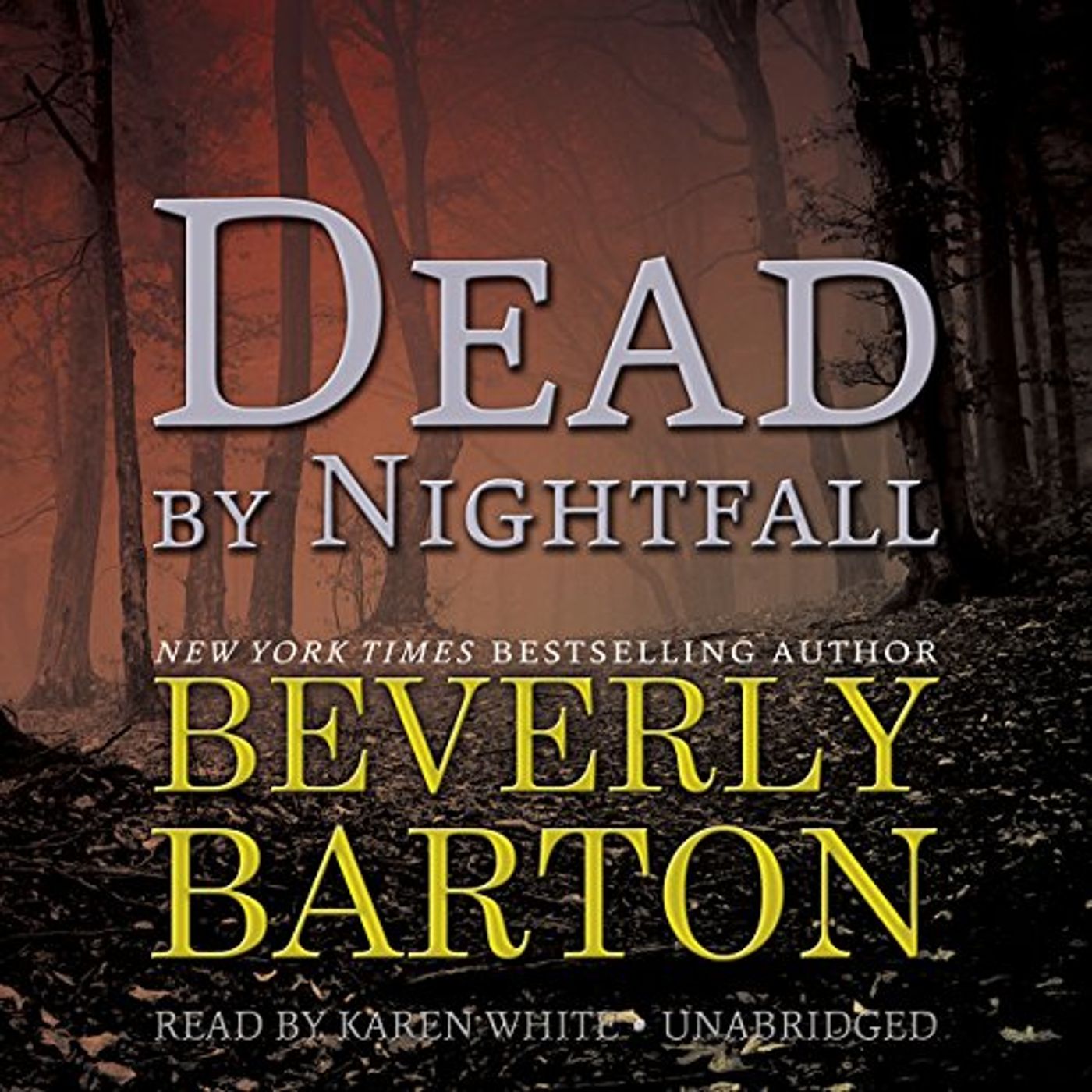 Discover the Top 100 Audiobooks in Mysteries & Thrillers, Suspense