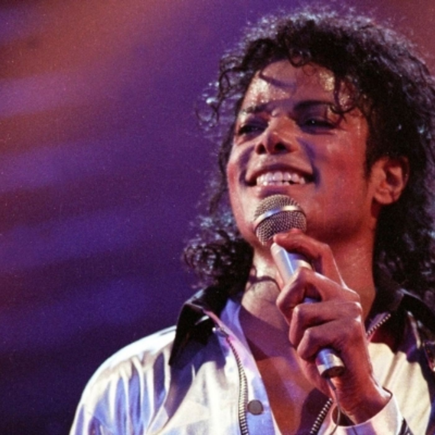 L'album Thriller fête ses 40 ans avec la sortie d'un coffret