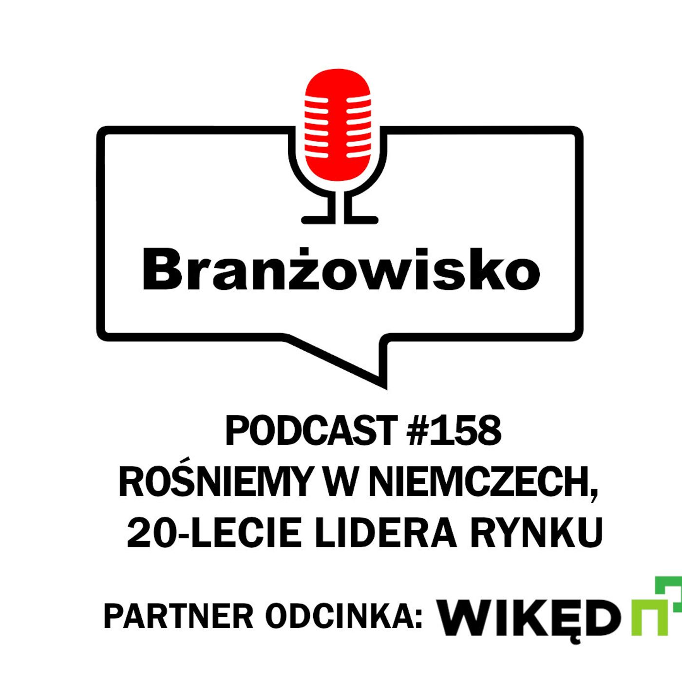 Branżowisko