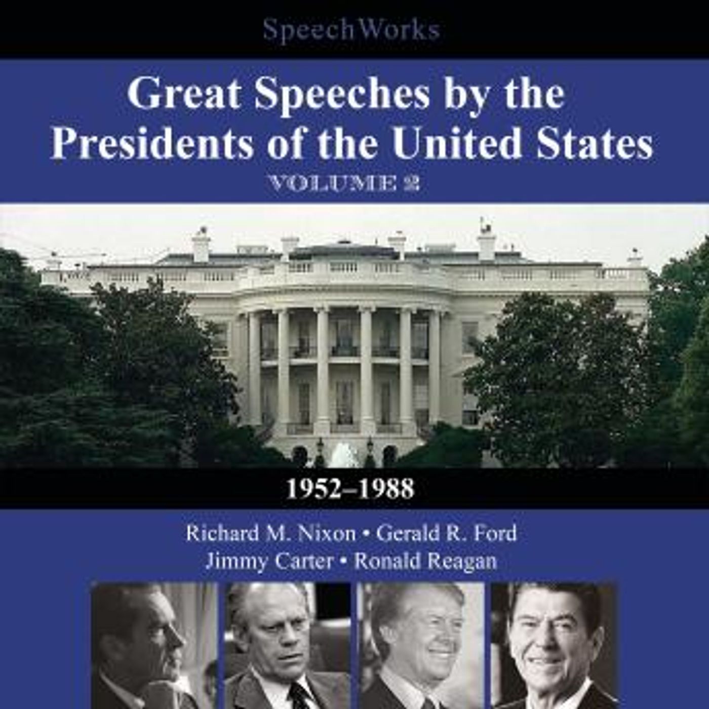 Best Full Audiobooks in Biography & Memoir, Law & Politics