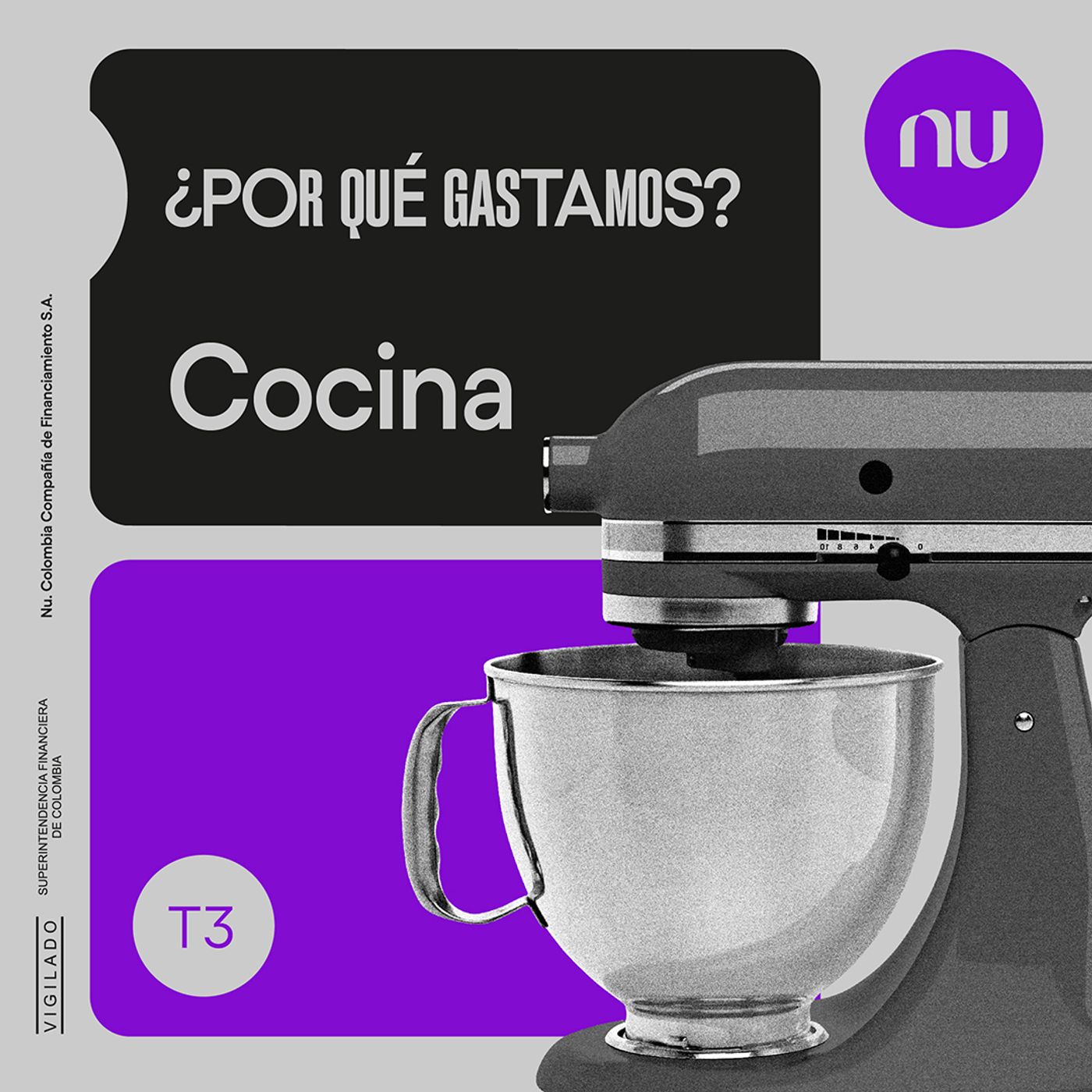 Cocina: de tarea rutinaria a lenguaje del amor