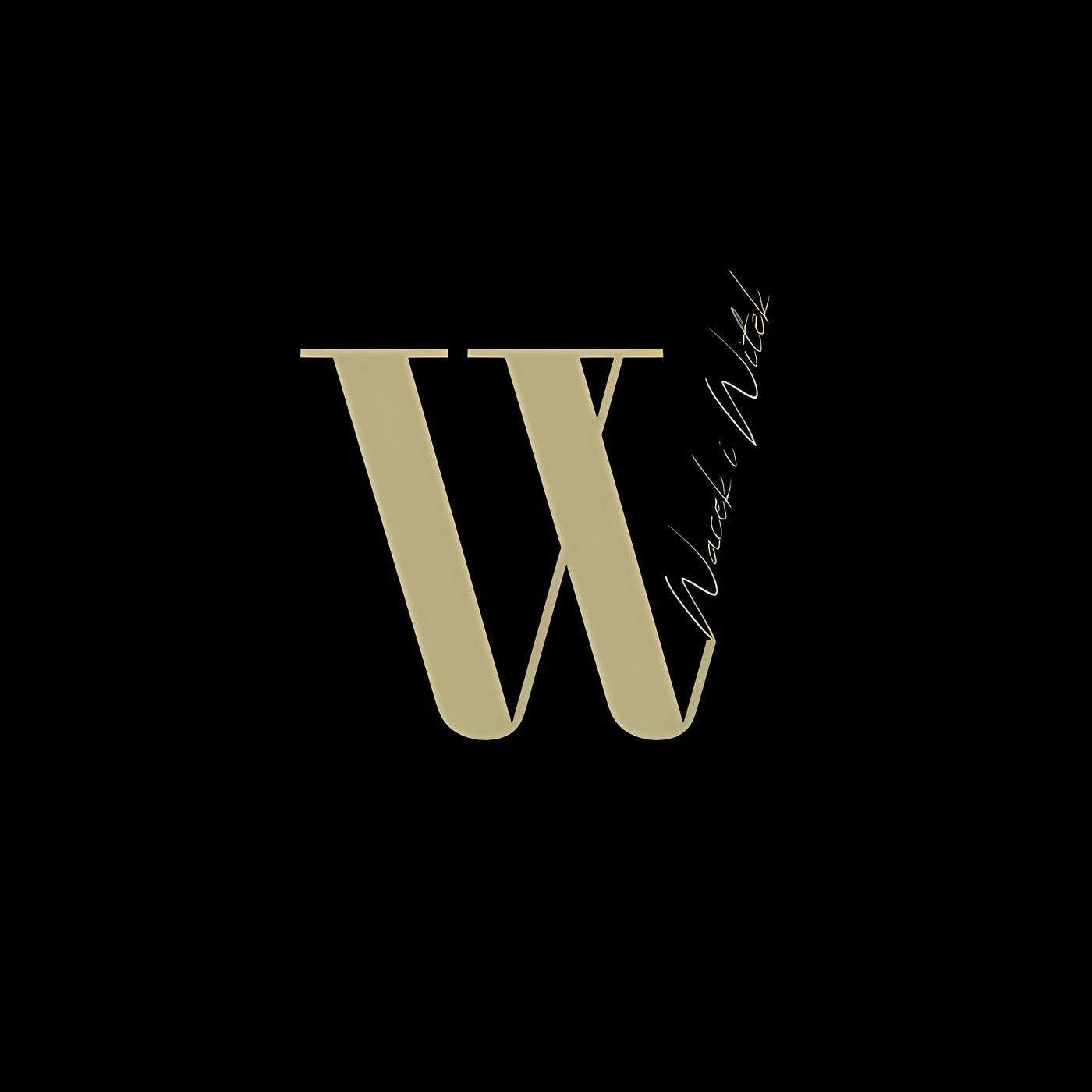 Wacek i Witek Podcast
