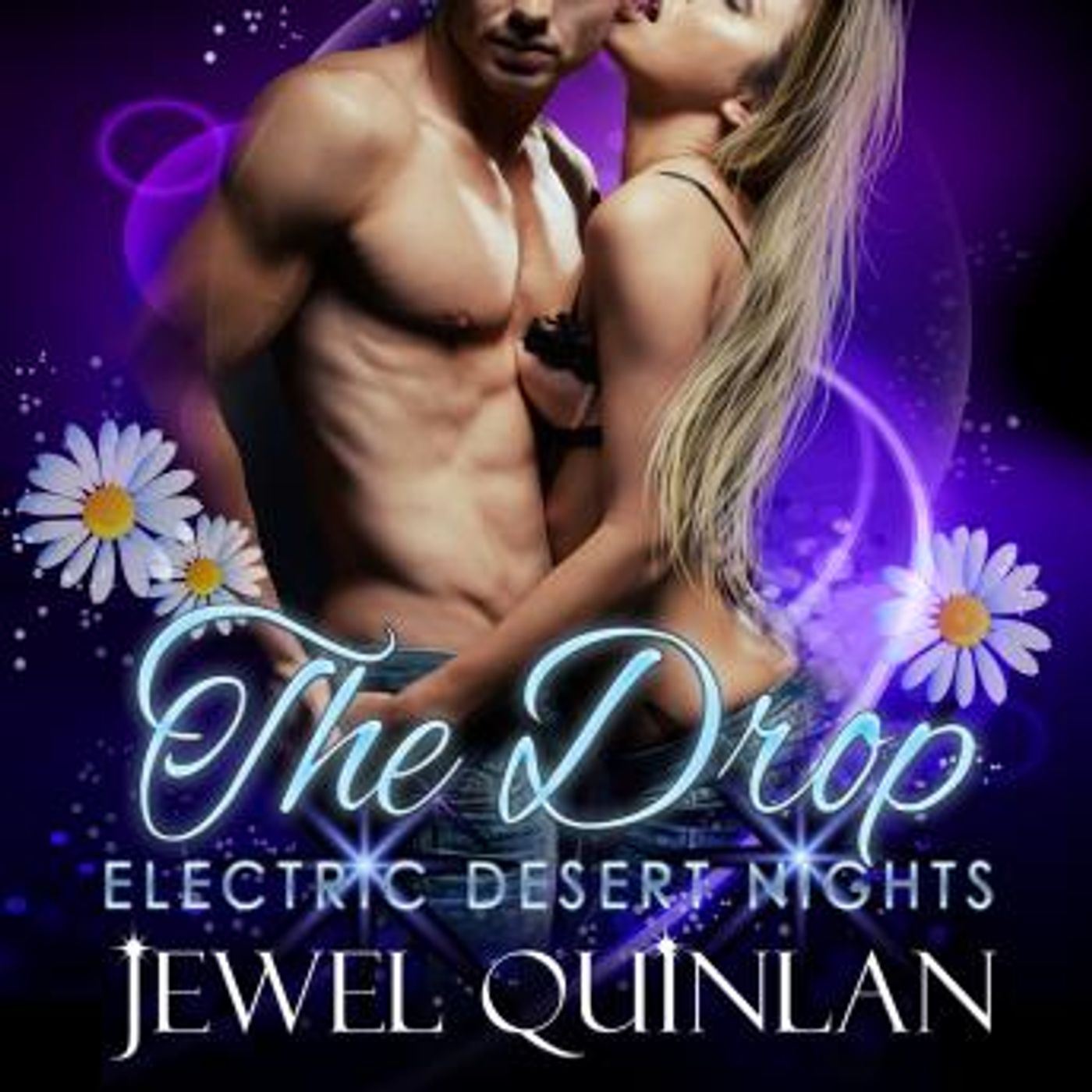 Download Latest Full Audiobooks in Romance, Romantica