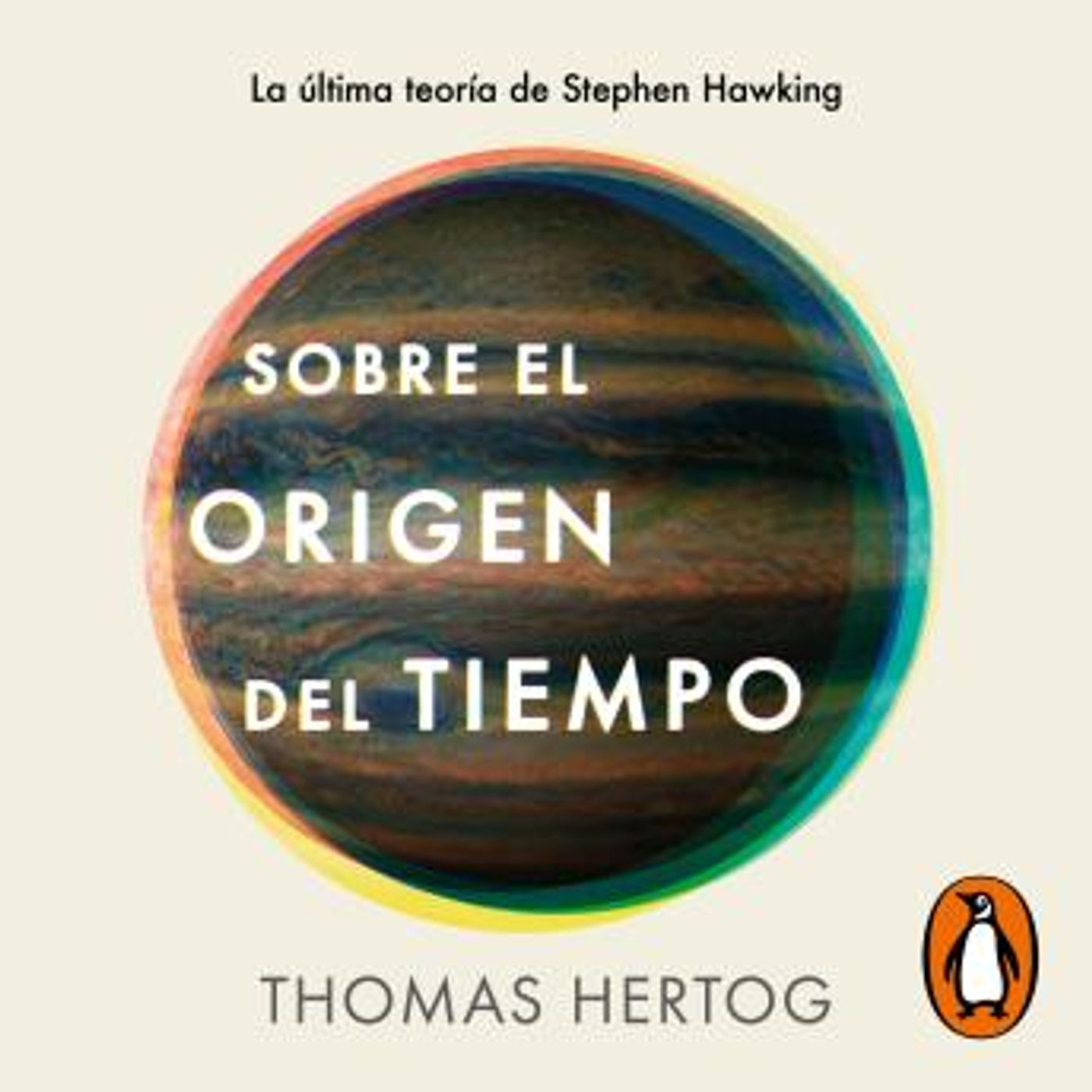 Listen to Top Full Audiobooks in Non-Fiction, Astronomy & Physics