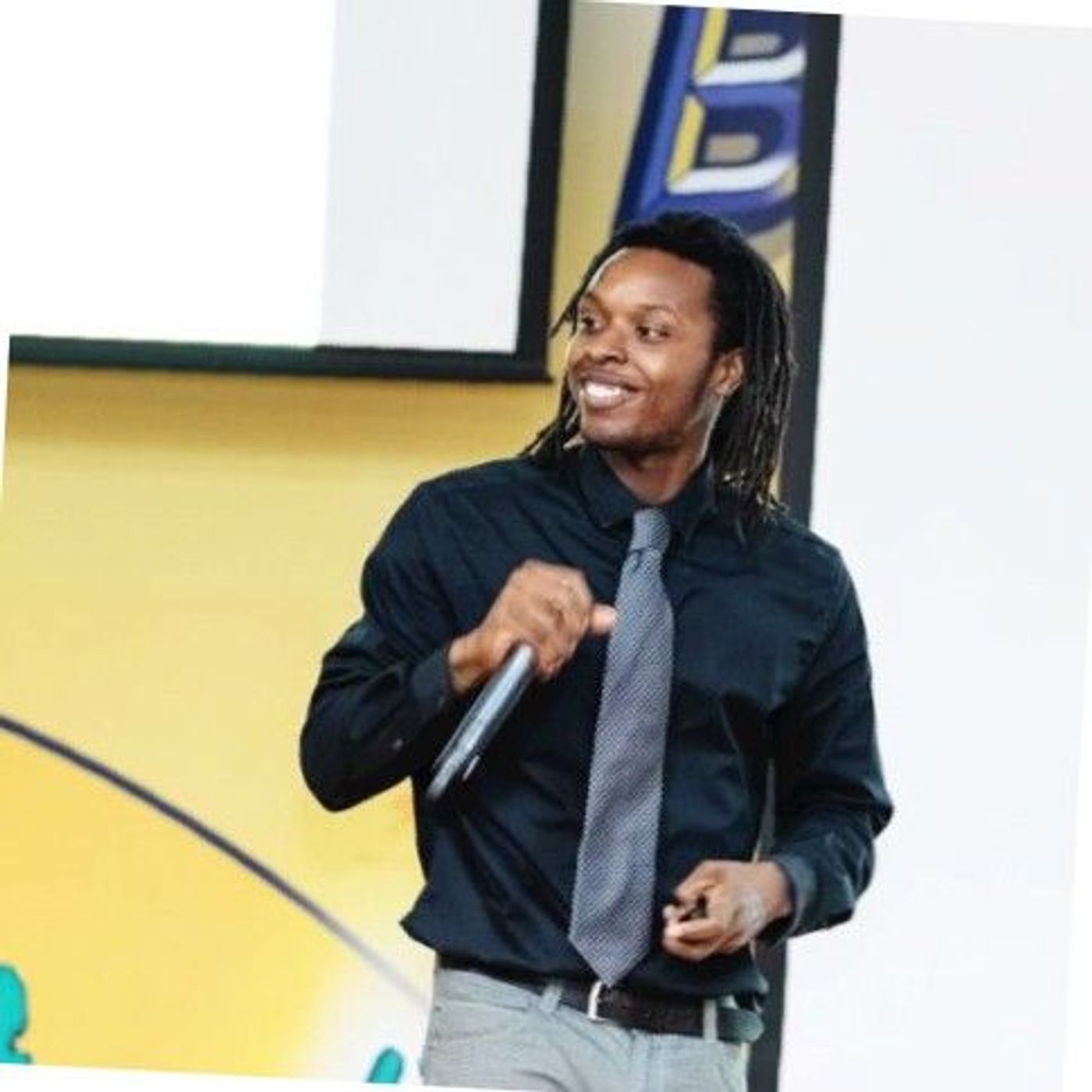 Trending In Education