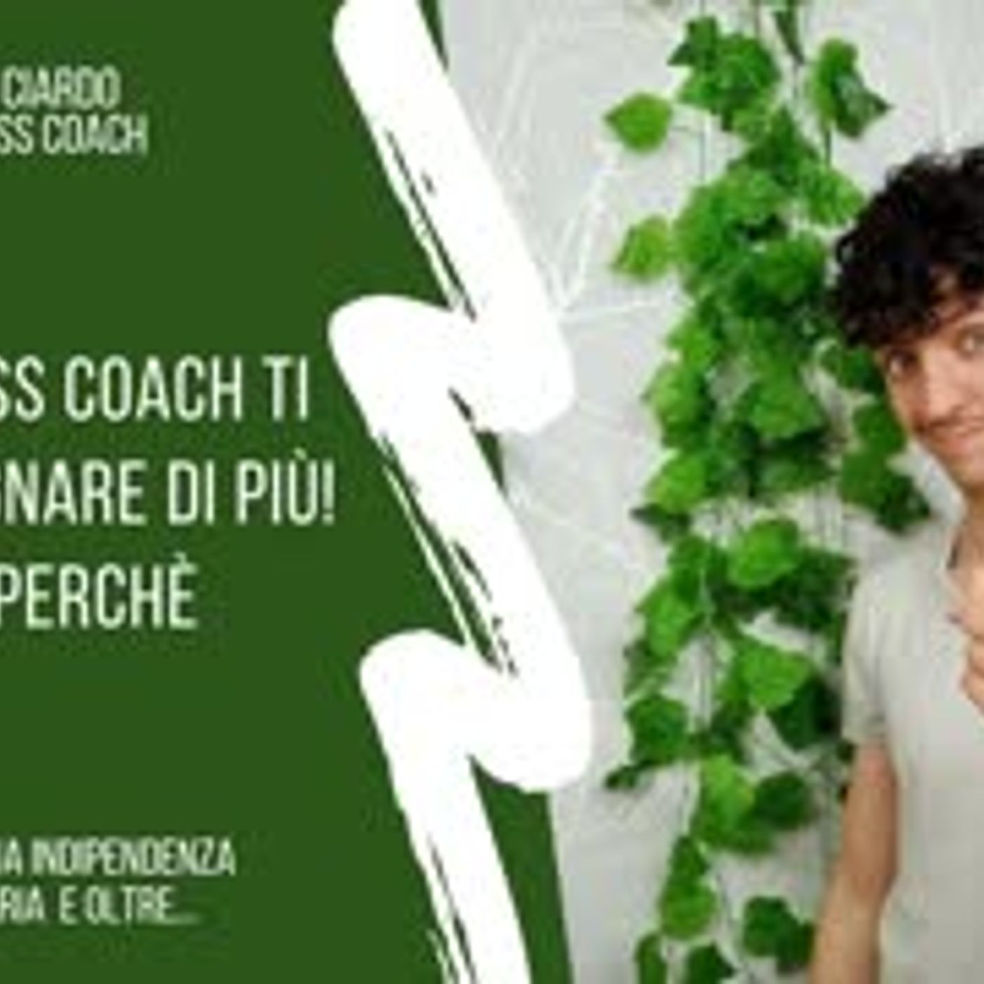 Indipendenza Finanziaria