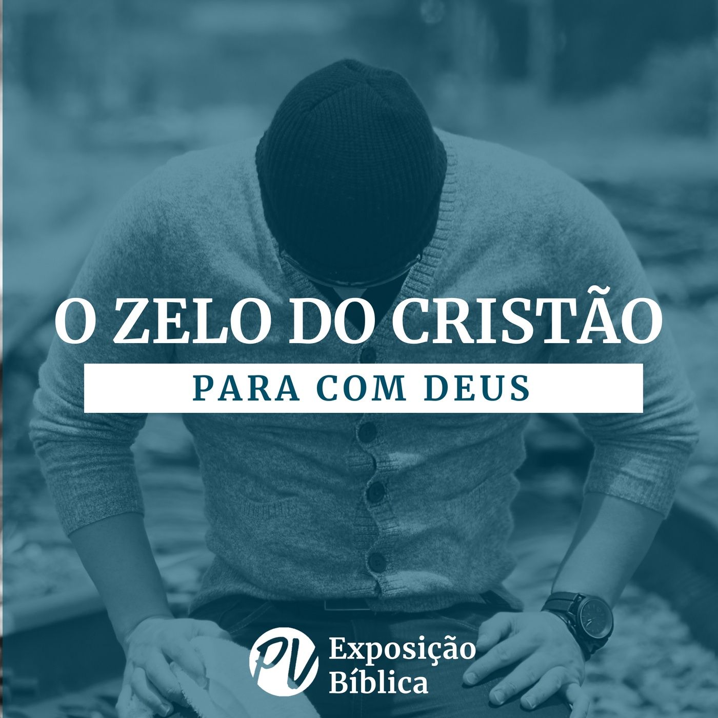 Exposições Bíblicas - Palavra da Vida