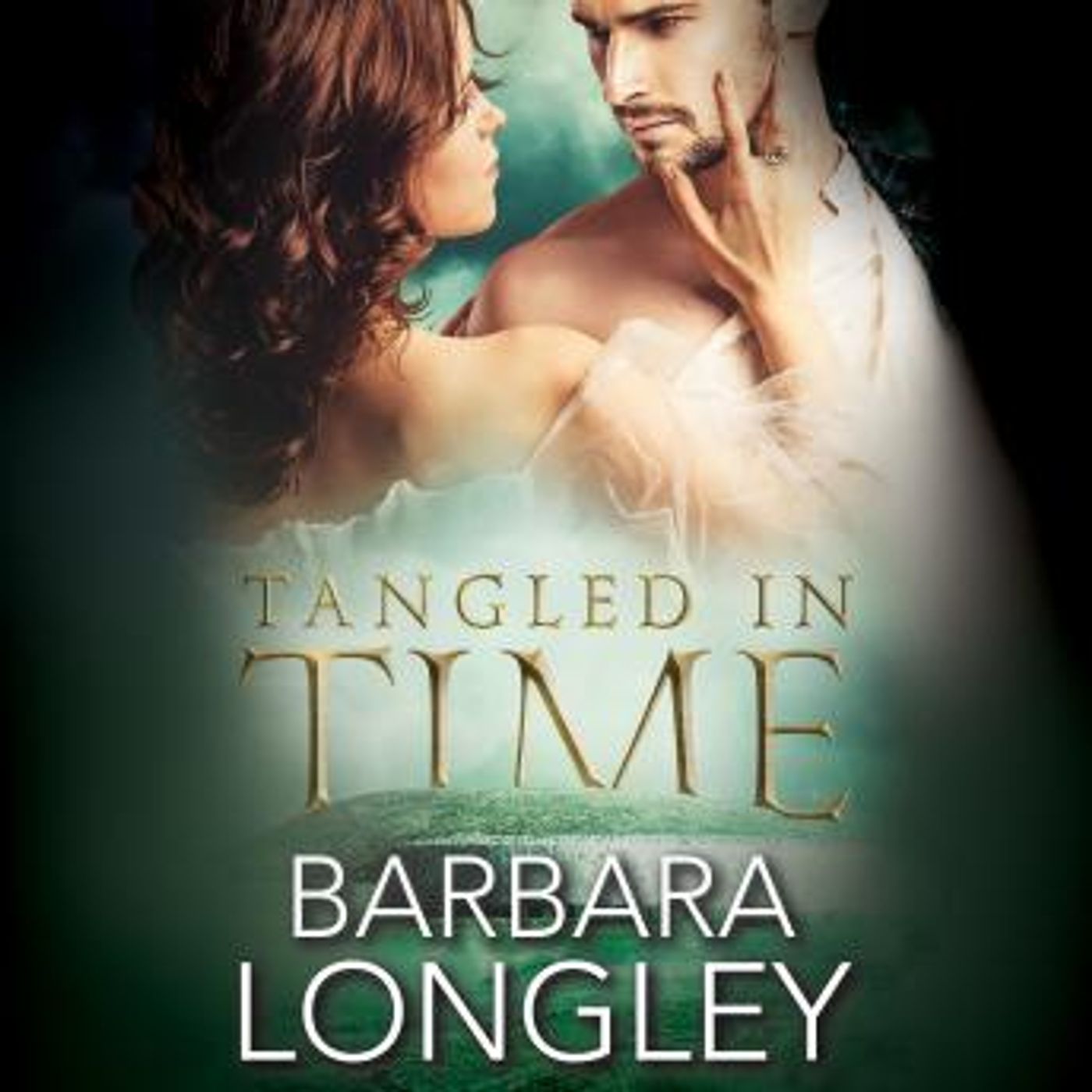 Listen to Top Full Audiobooks in Romance, Romantasy