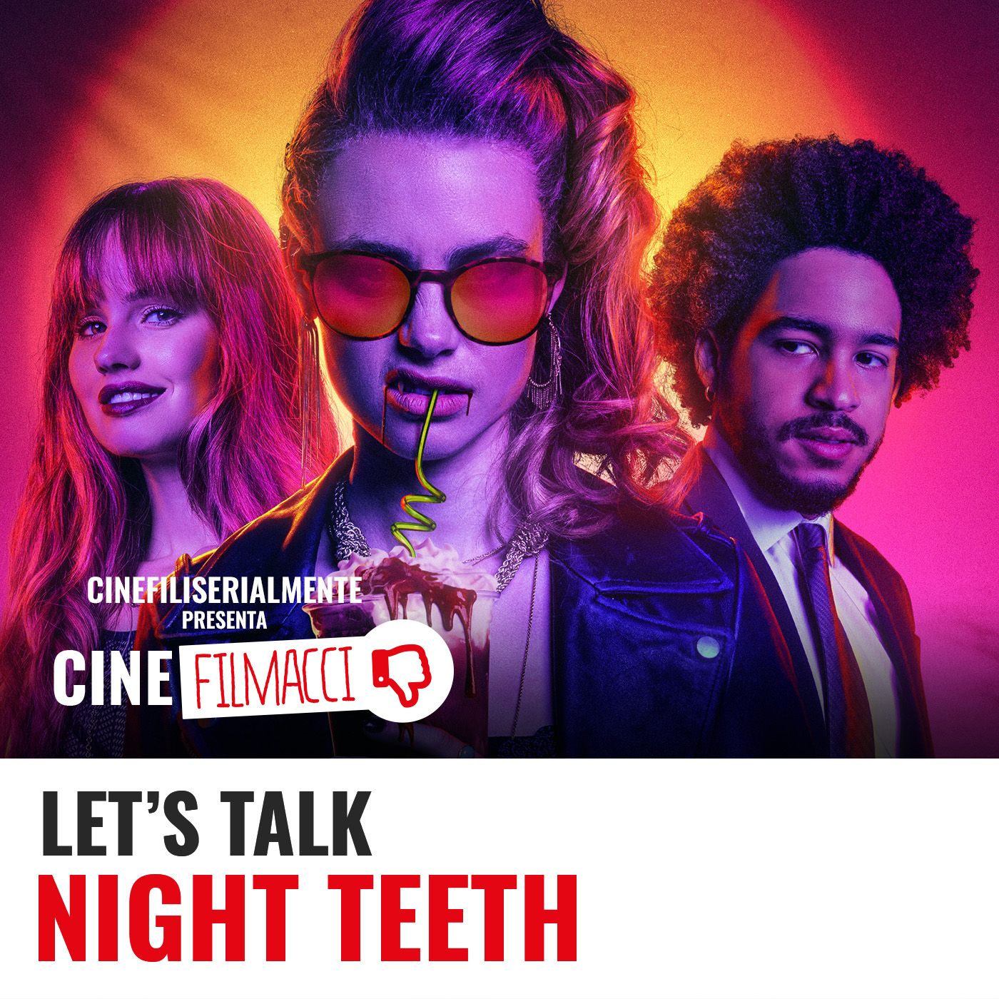 CinefiliSerialmente