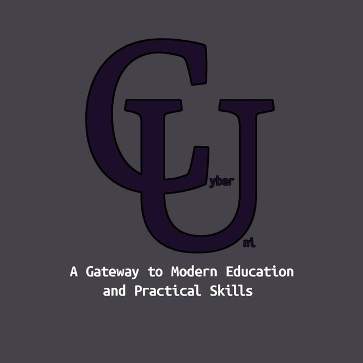 Cyberuni