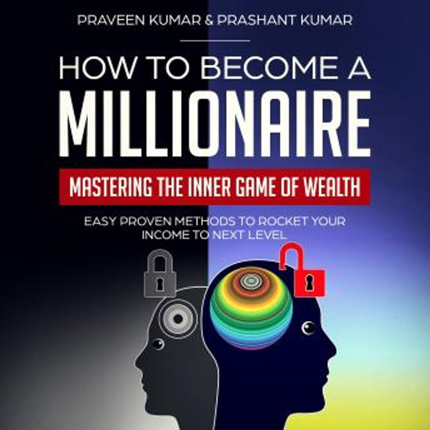 Listen to Trending Full Audiobooks in Business & Economics, Marketing & Advertising
