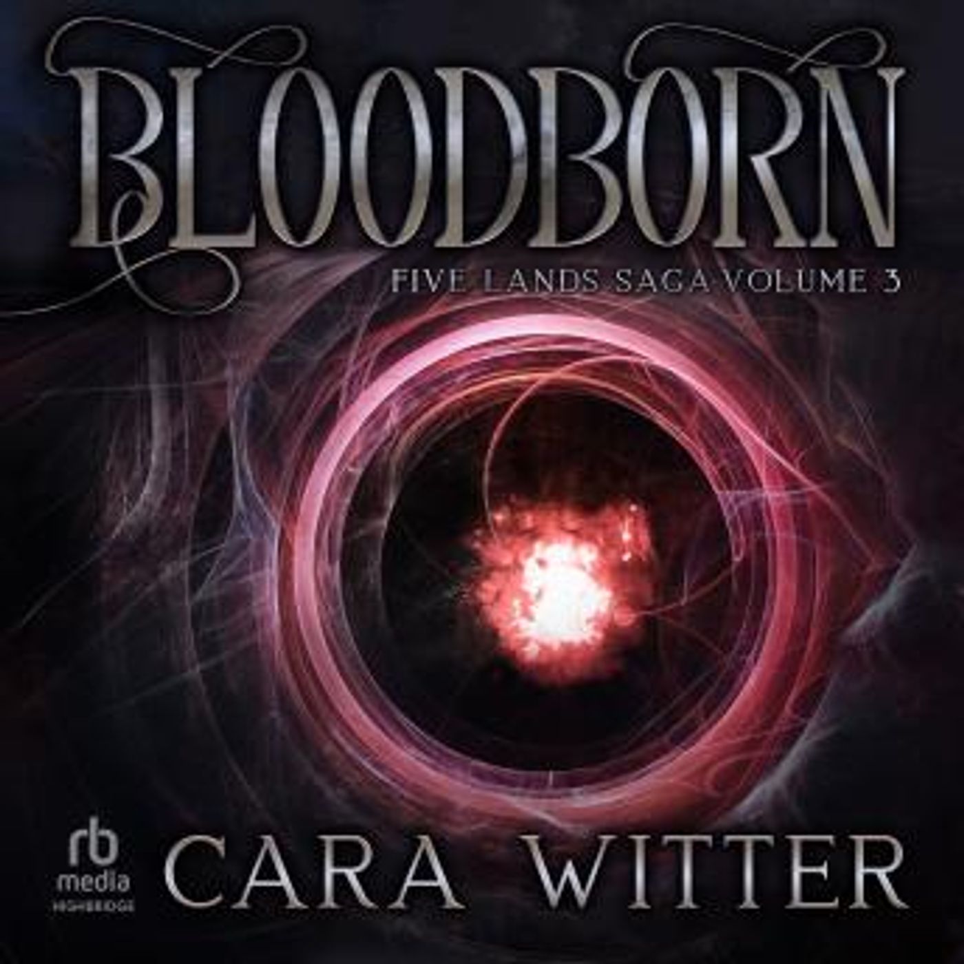 Download High-Quality Full Audiobooks in Science Fiction & Fantasy, Epic Fantasy