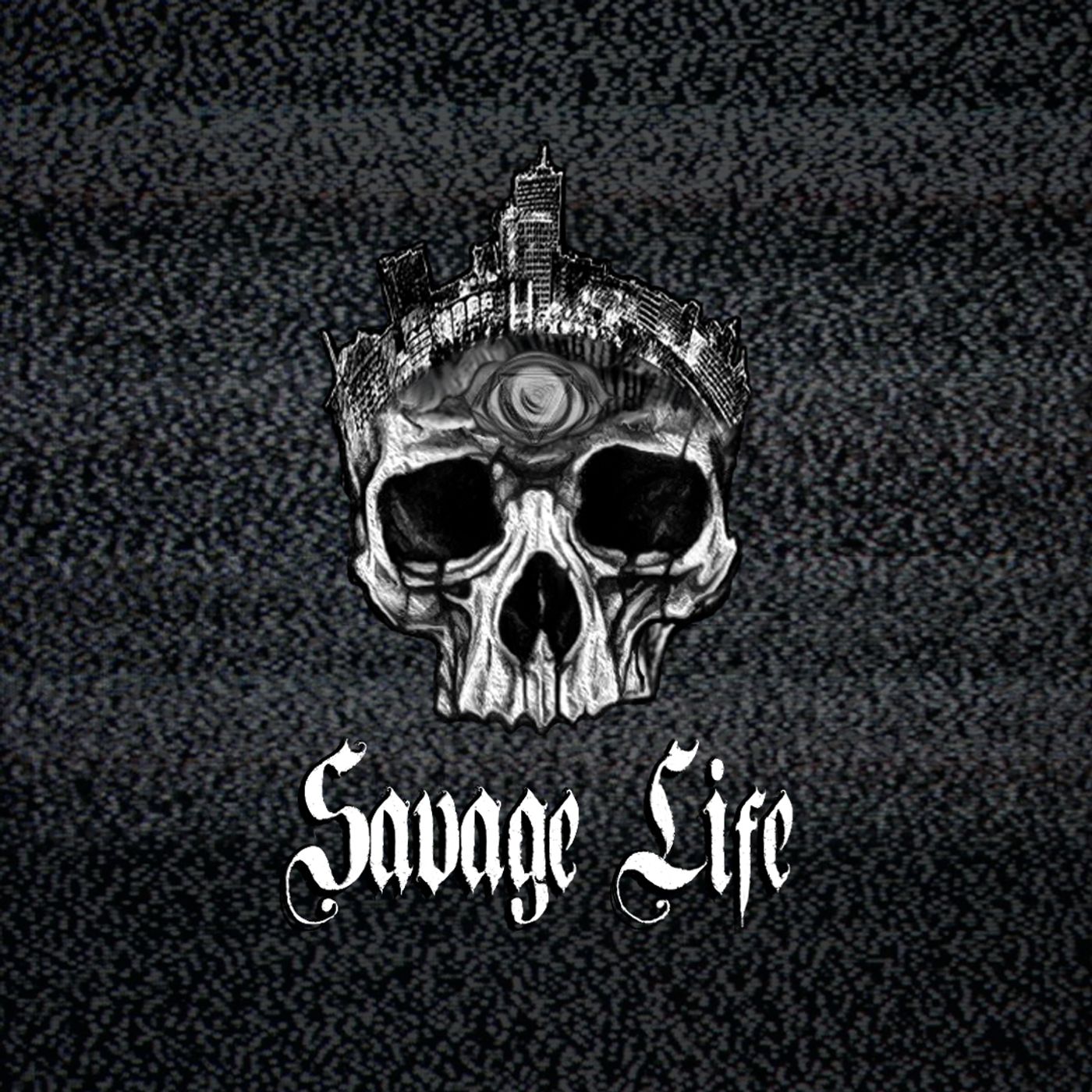 Savage Life
