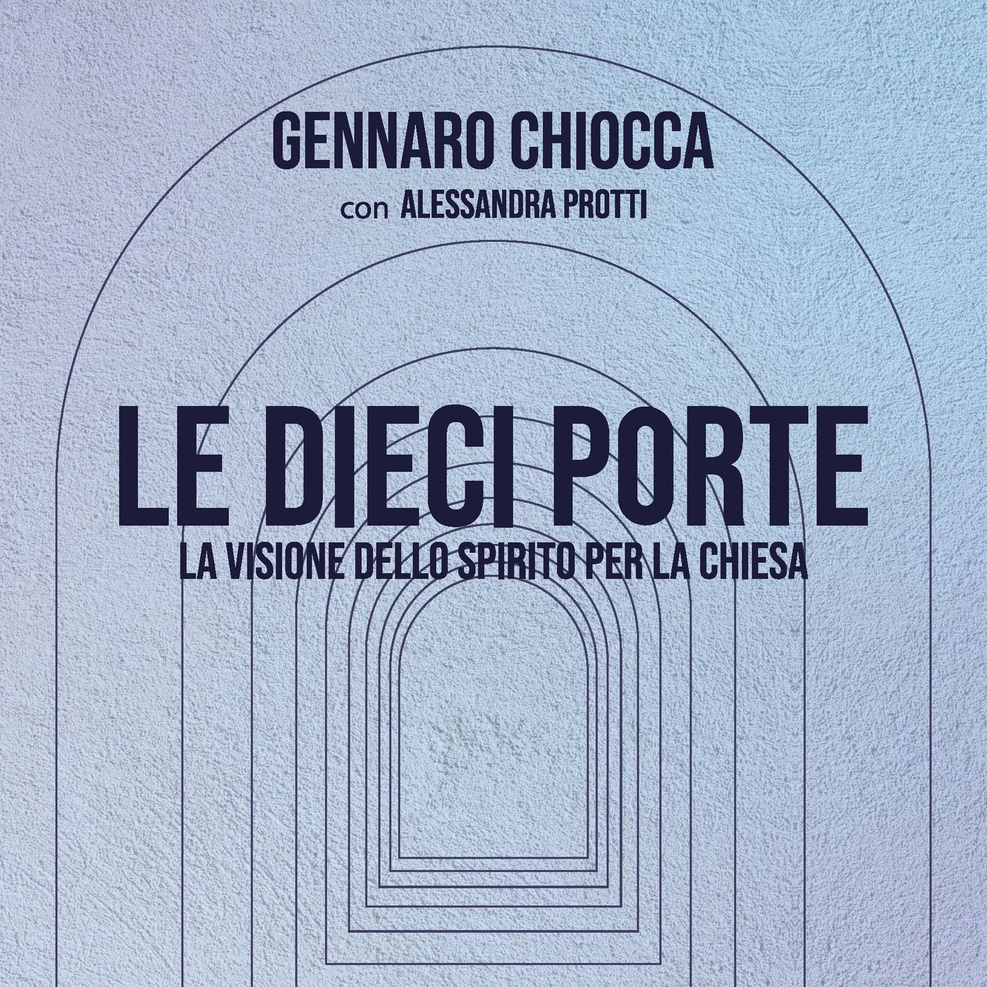 Autori e Letture – Podcast