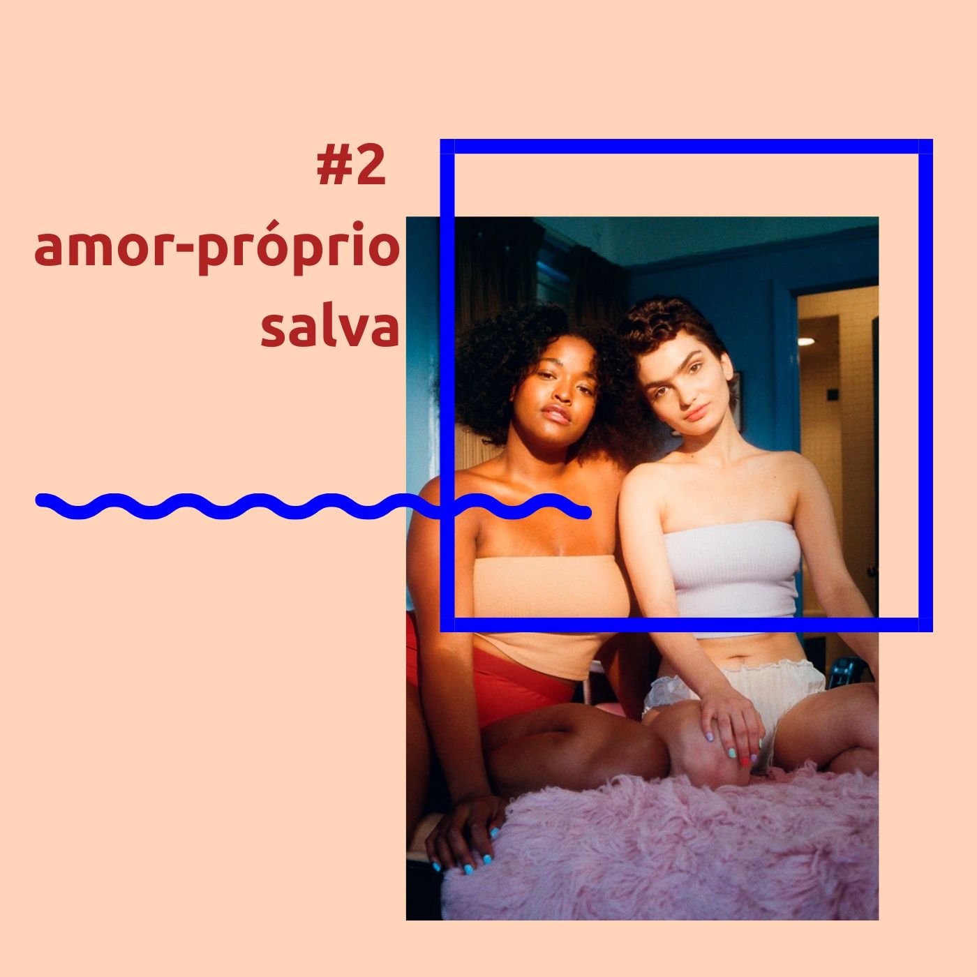 Tempo de Ócio