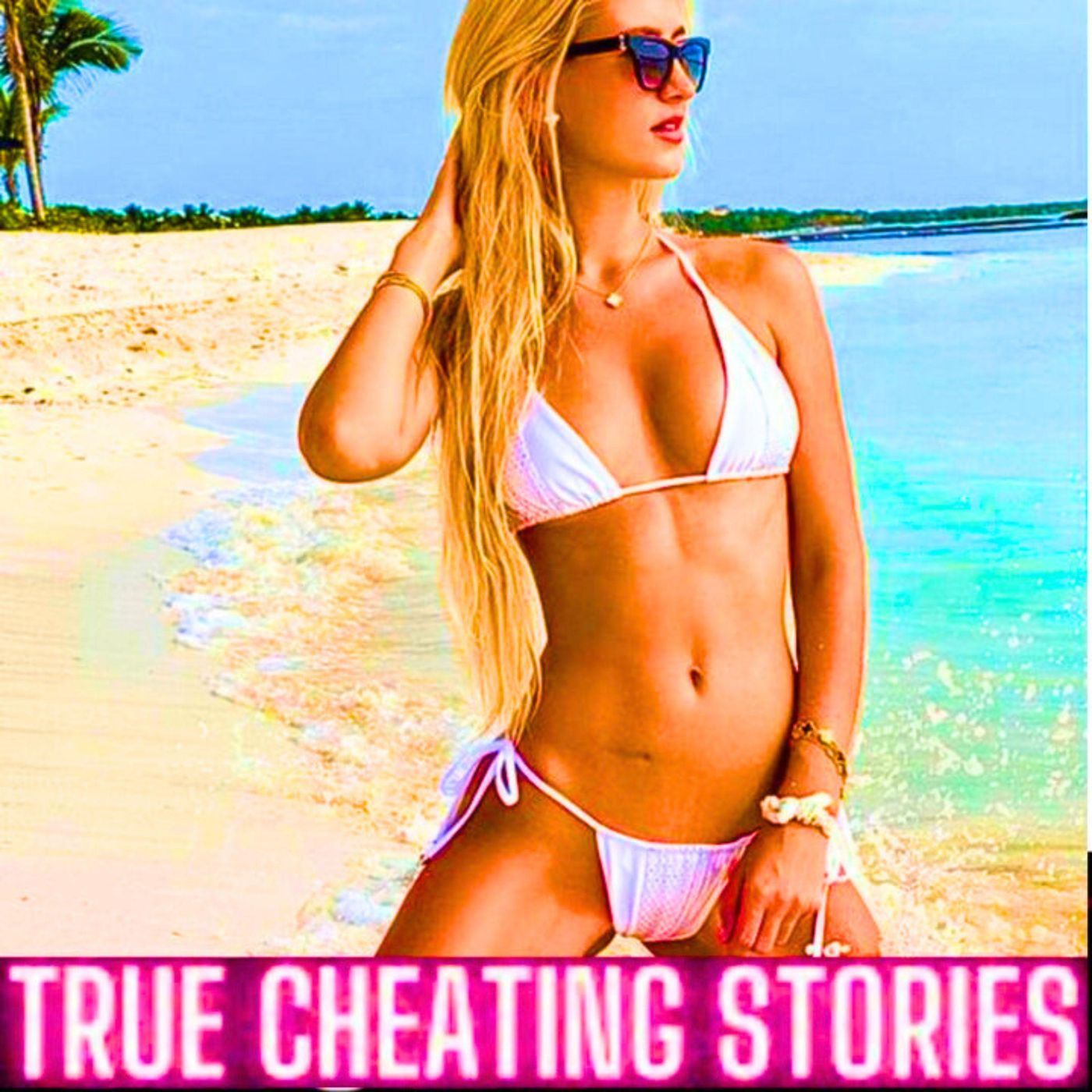 Caught Cheating Wife And Her Work Colleague In The Hotel Through 