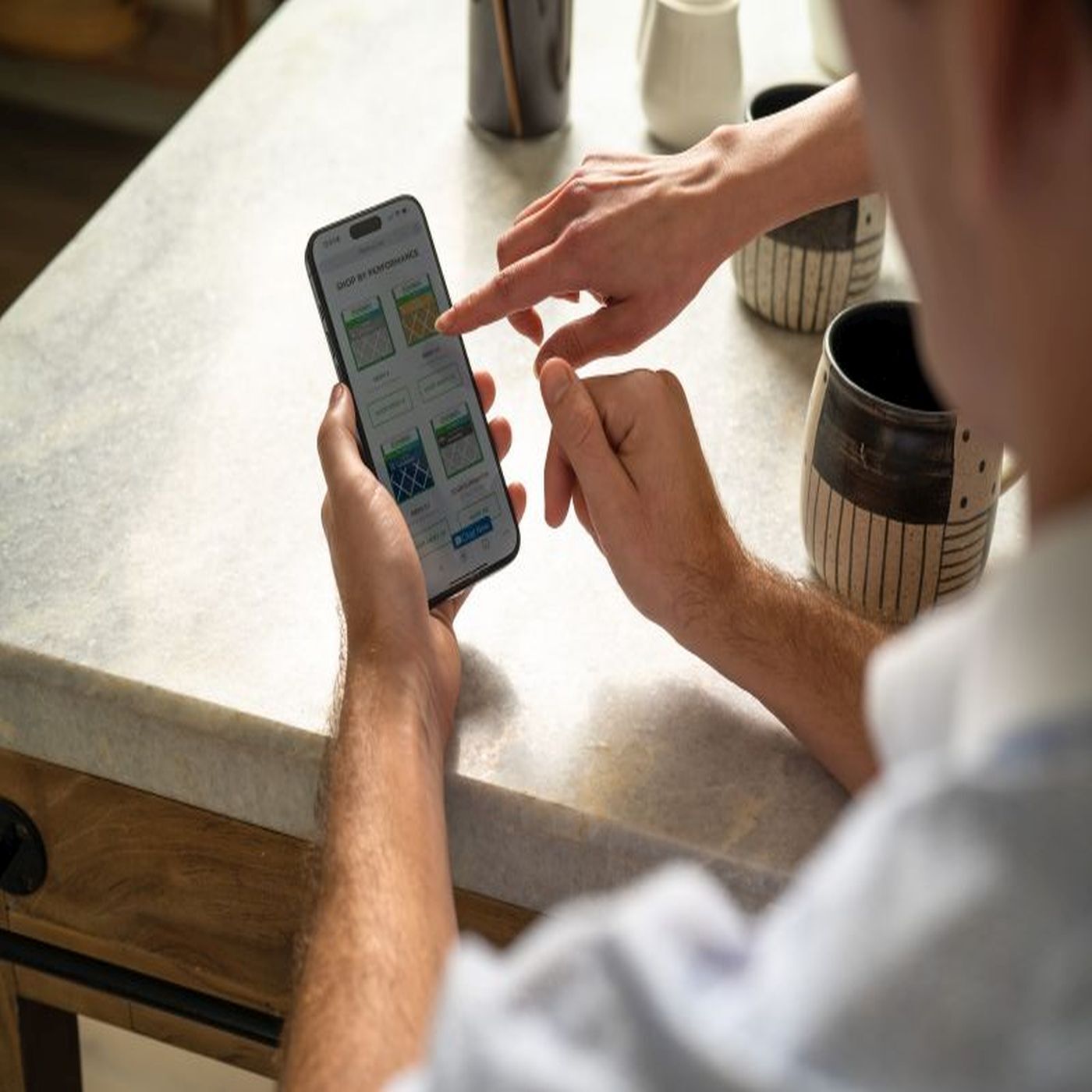 Best 16x28x1 Furnace & HVAC Air Conditioner Filters