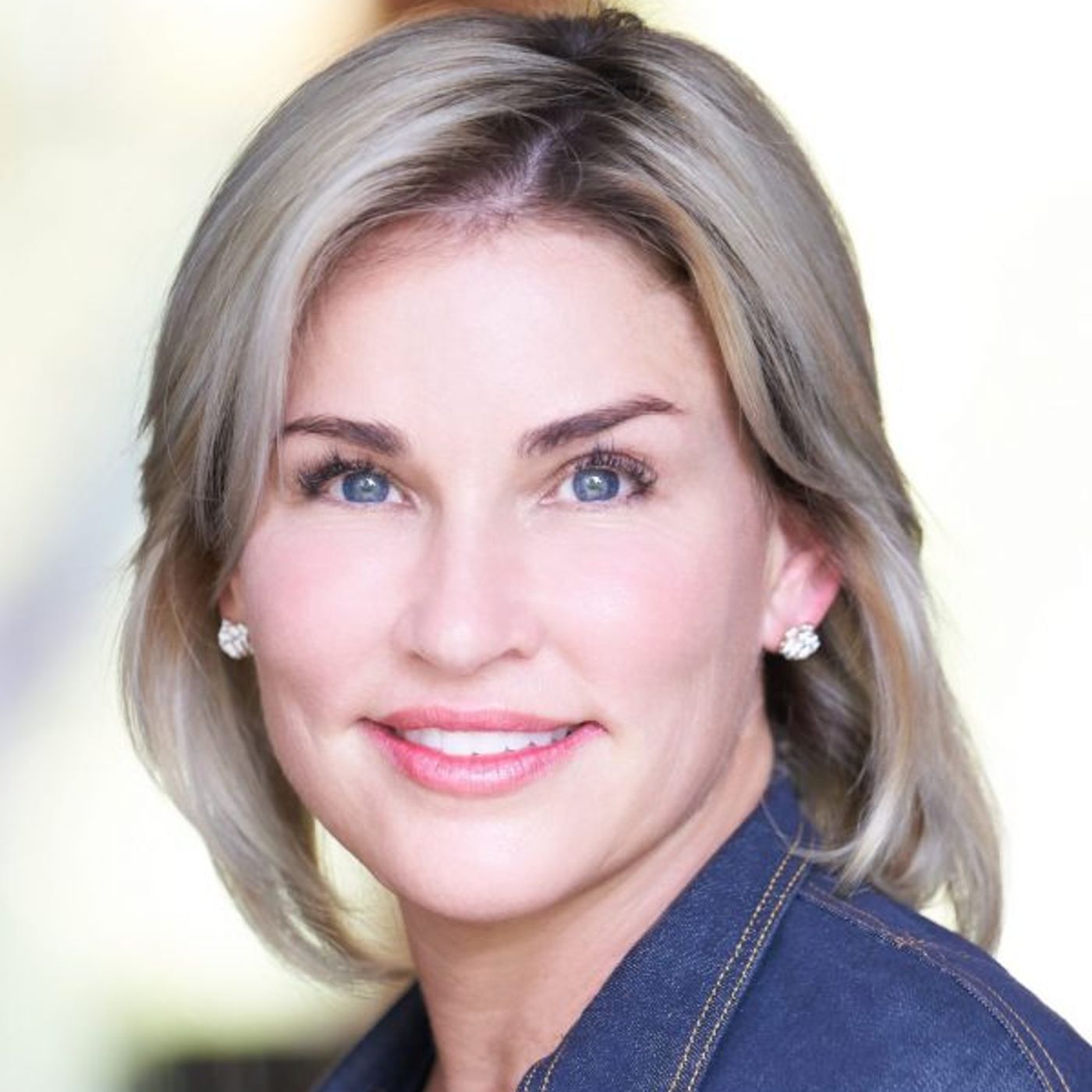 Tucson Business Radio