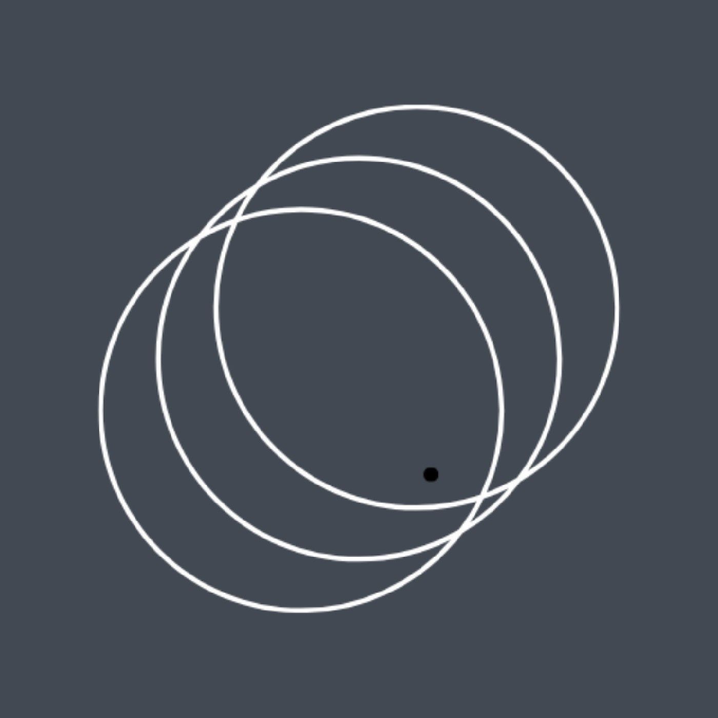 Ástato Design