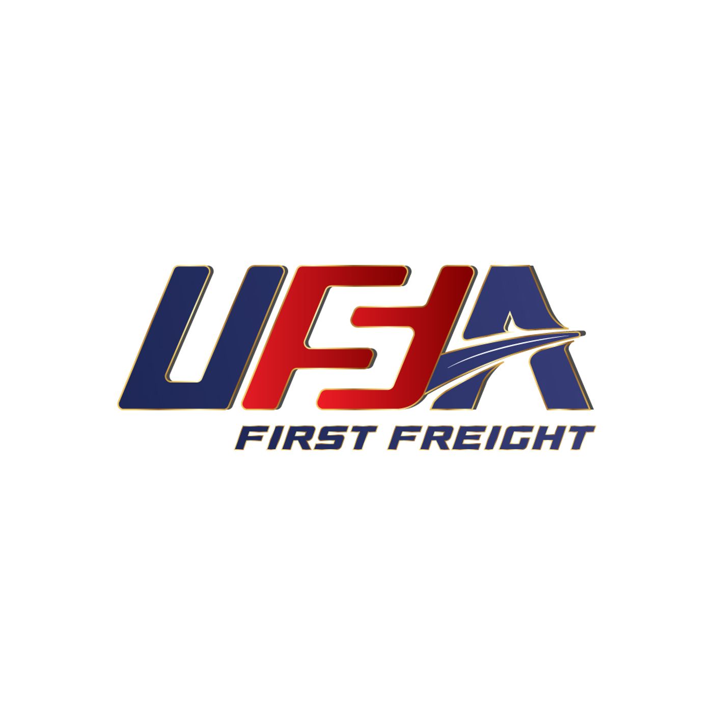 USA First Freight