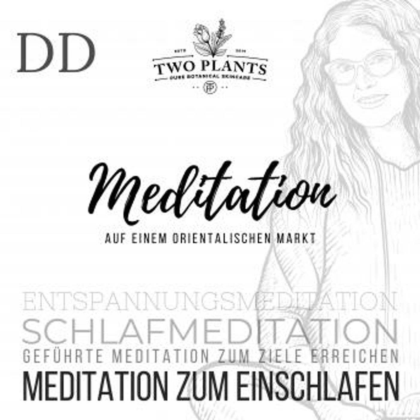 Get New Full Audiobooks in Health & Wellness, Mindfulness & Meditation