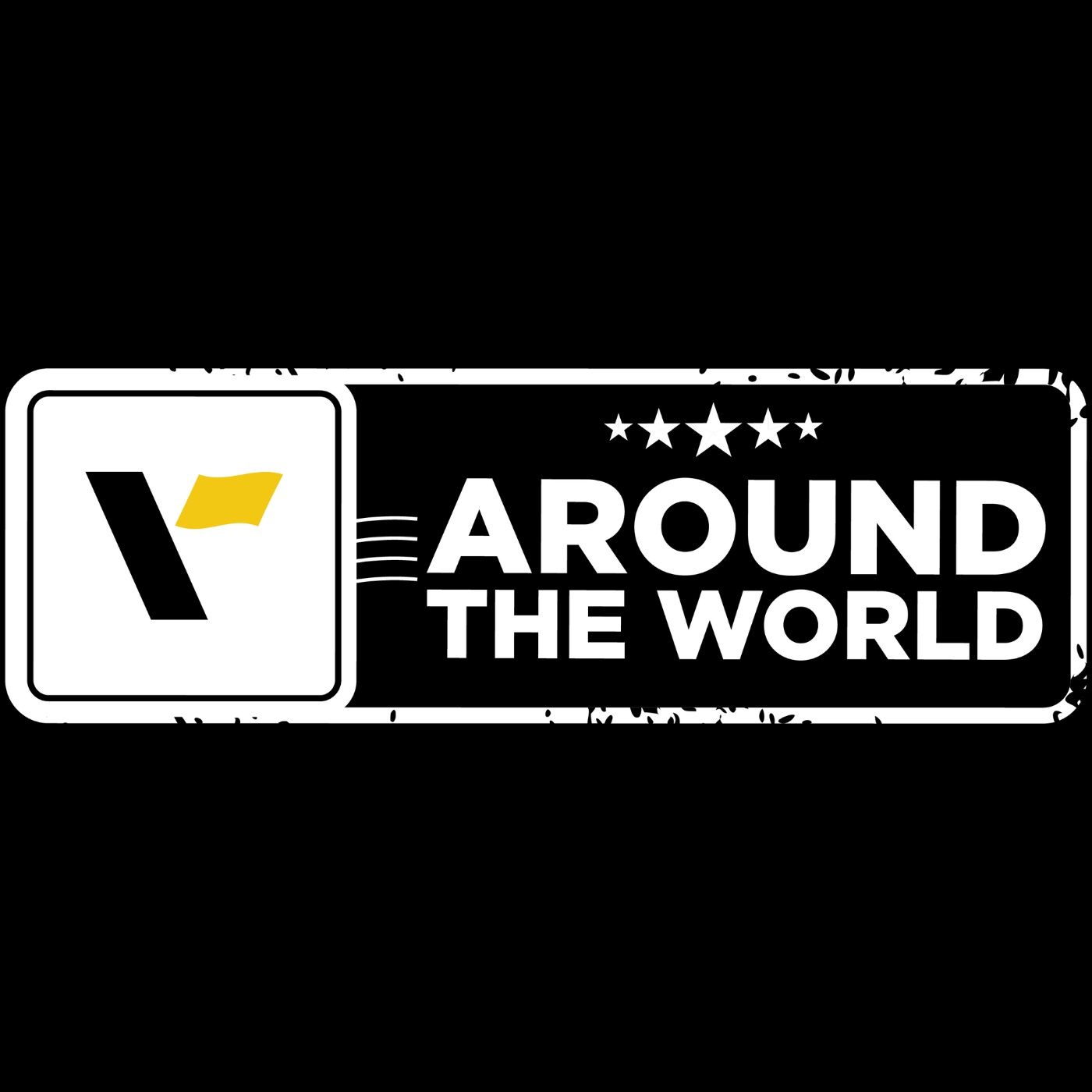 Around The World