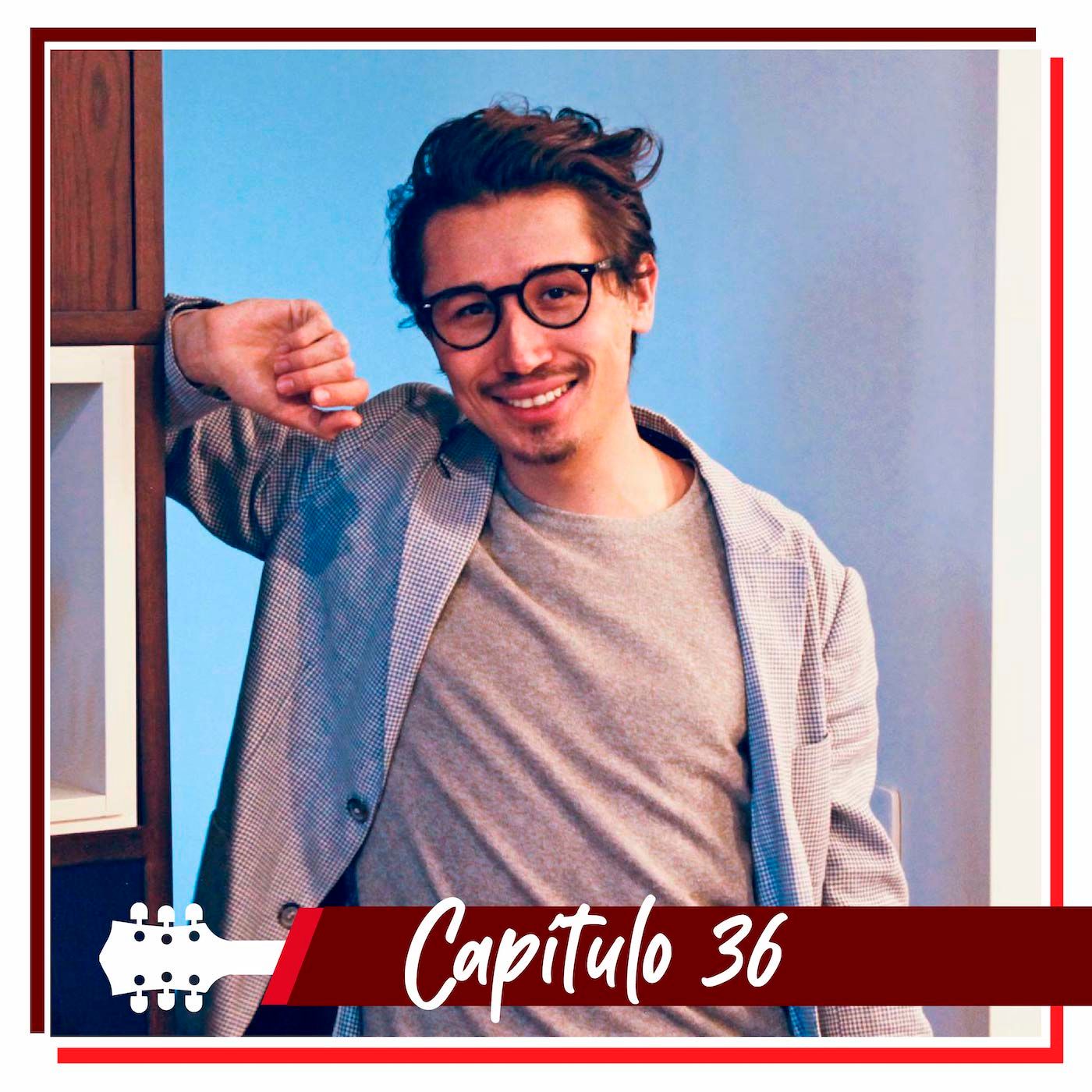 Gracias Totales el Podcast