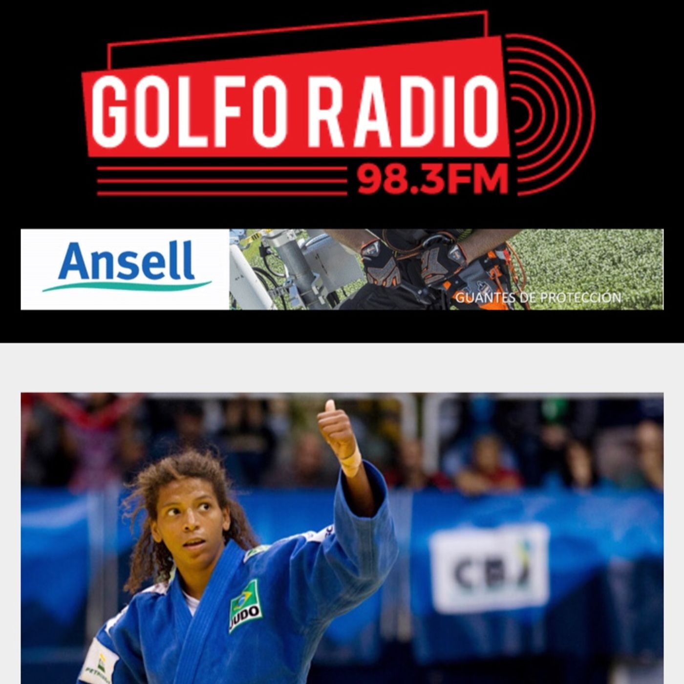 Lo que pasa en el Mundo