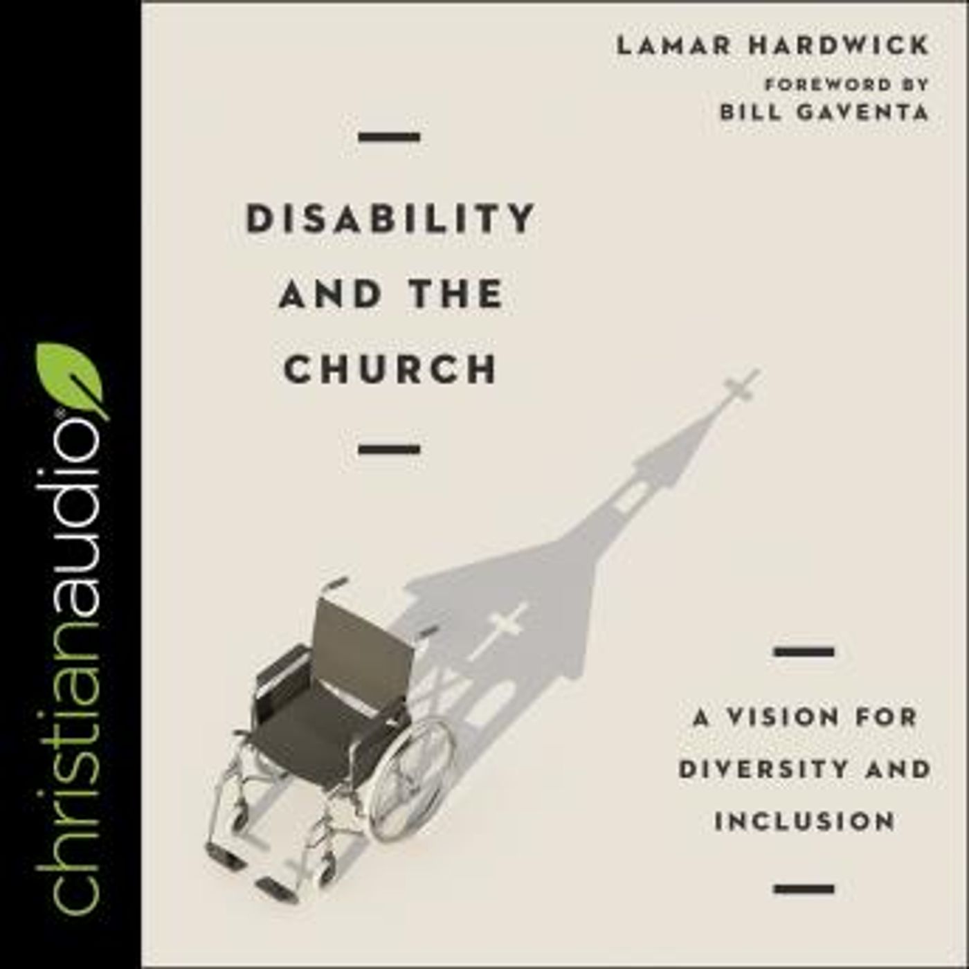 Get Top Full Audiobooks in Non-Fiction, Social Science