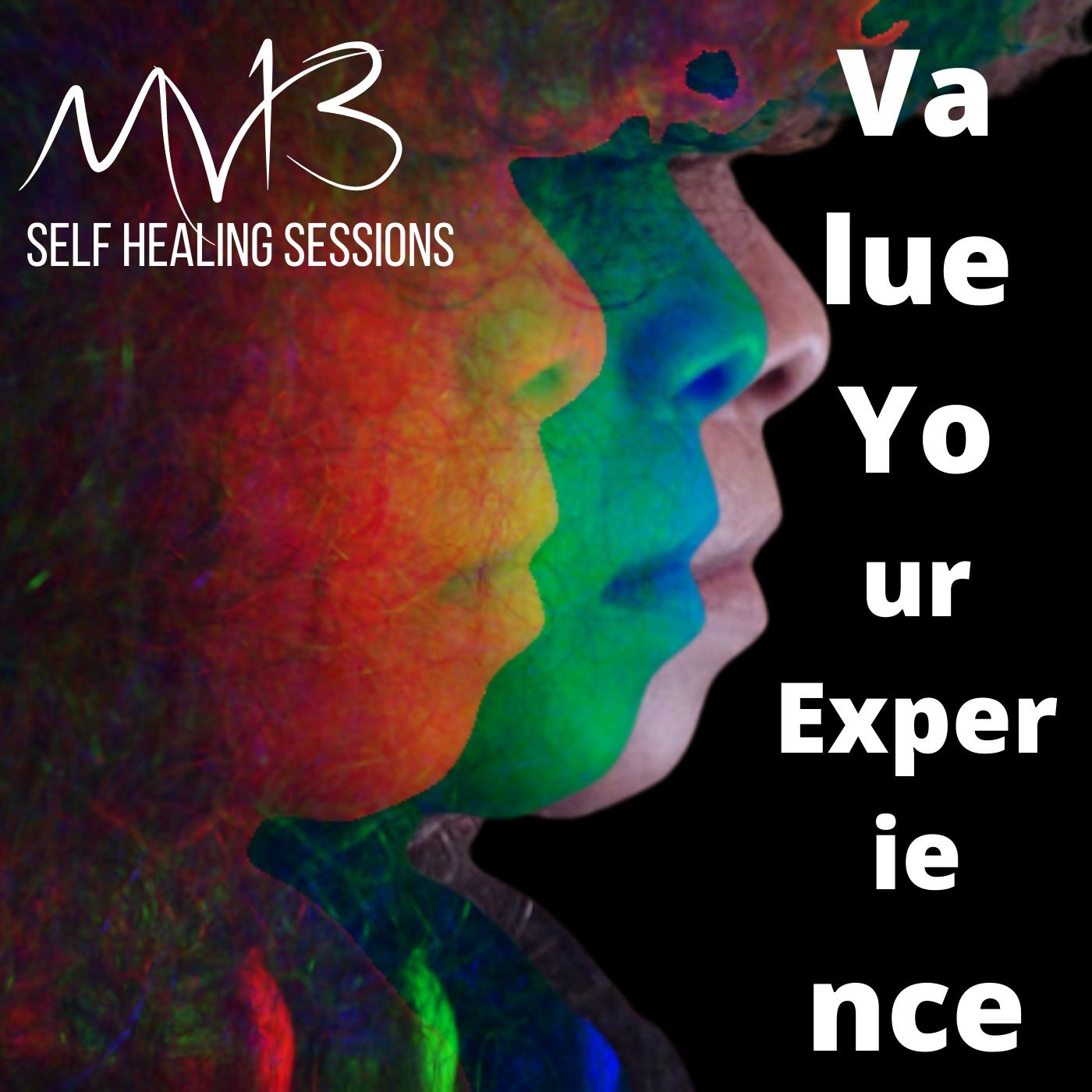 Private Study of YOURSELF