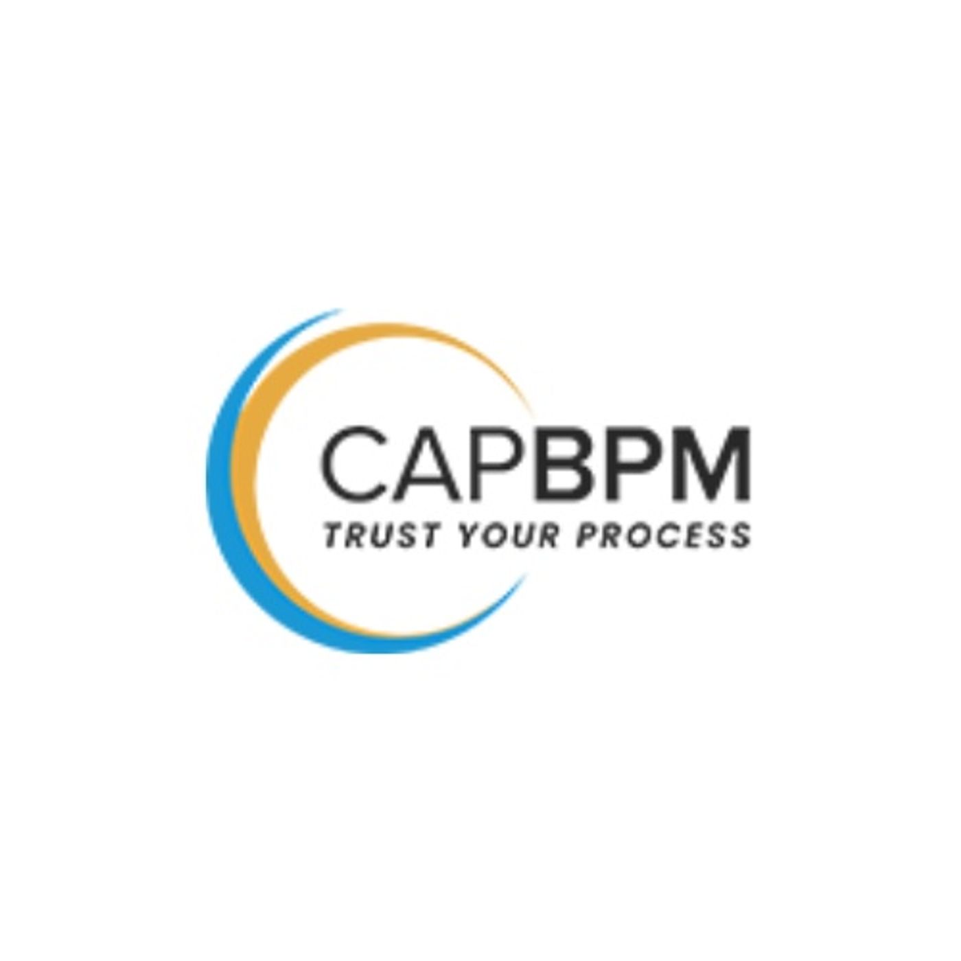 Capital BPM