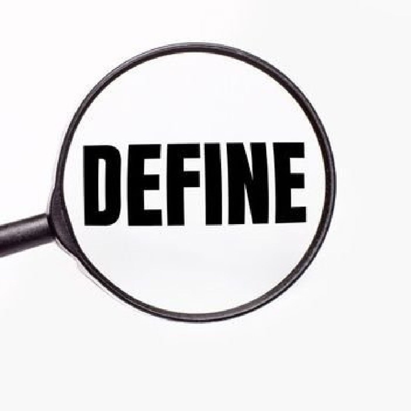 Kastorizo Studio Namba\'s